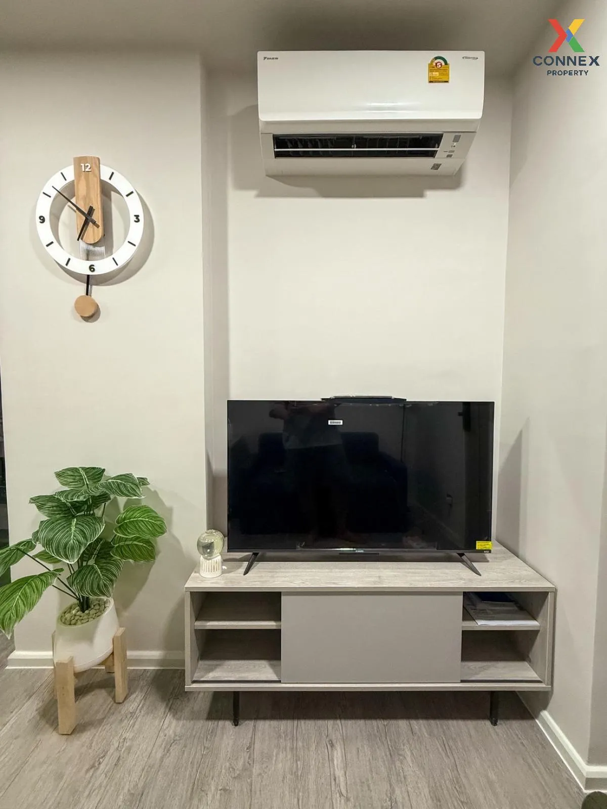 For Rent Condo , Atmoz Tropicana Bangna , Bang Na , Bang Na , Ban 3