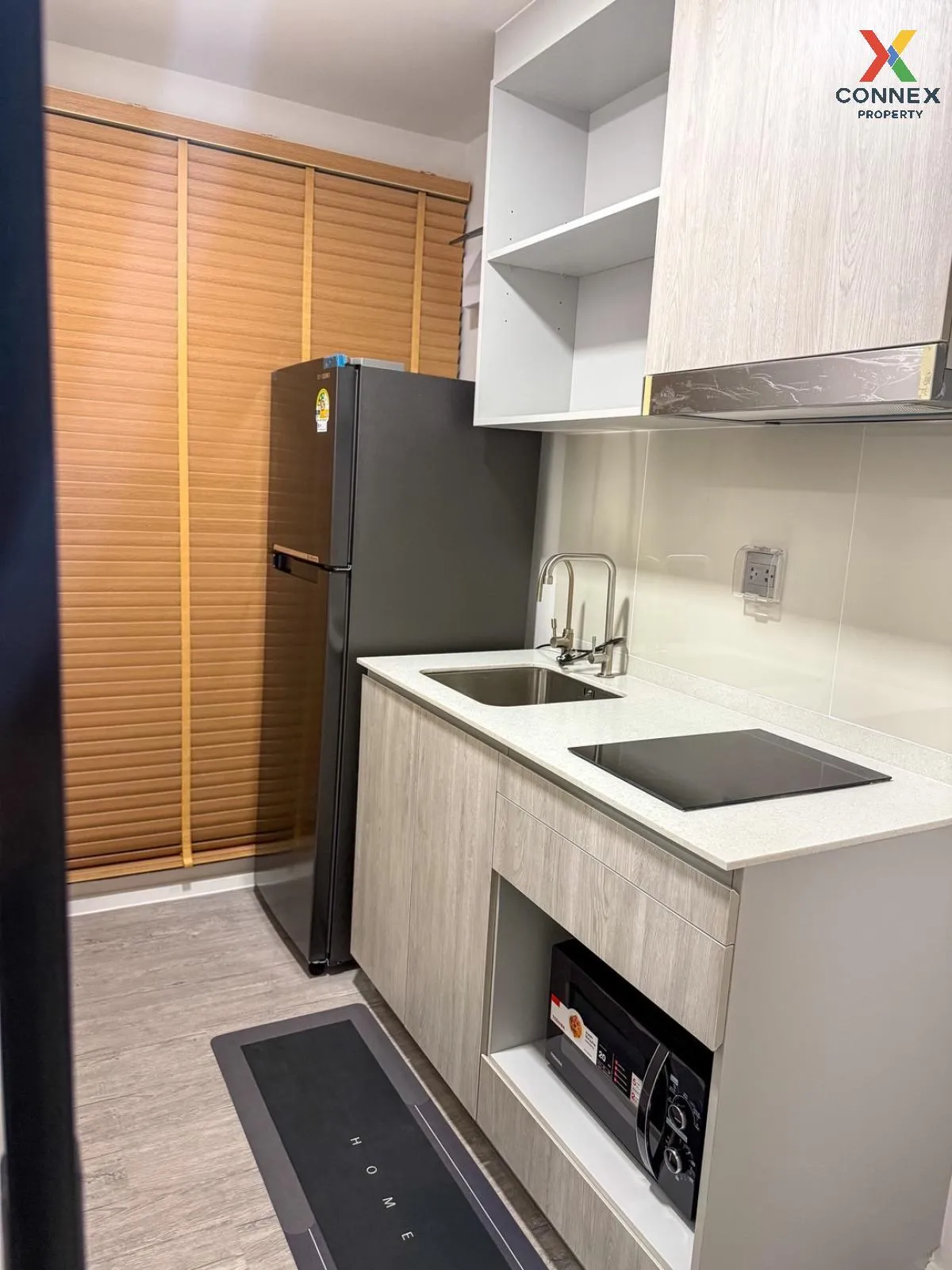 For Rent Condo , Atmoz Tropicana Bangna , Bang Na , Bang Na , Ban 4