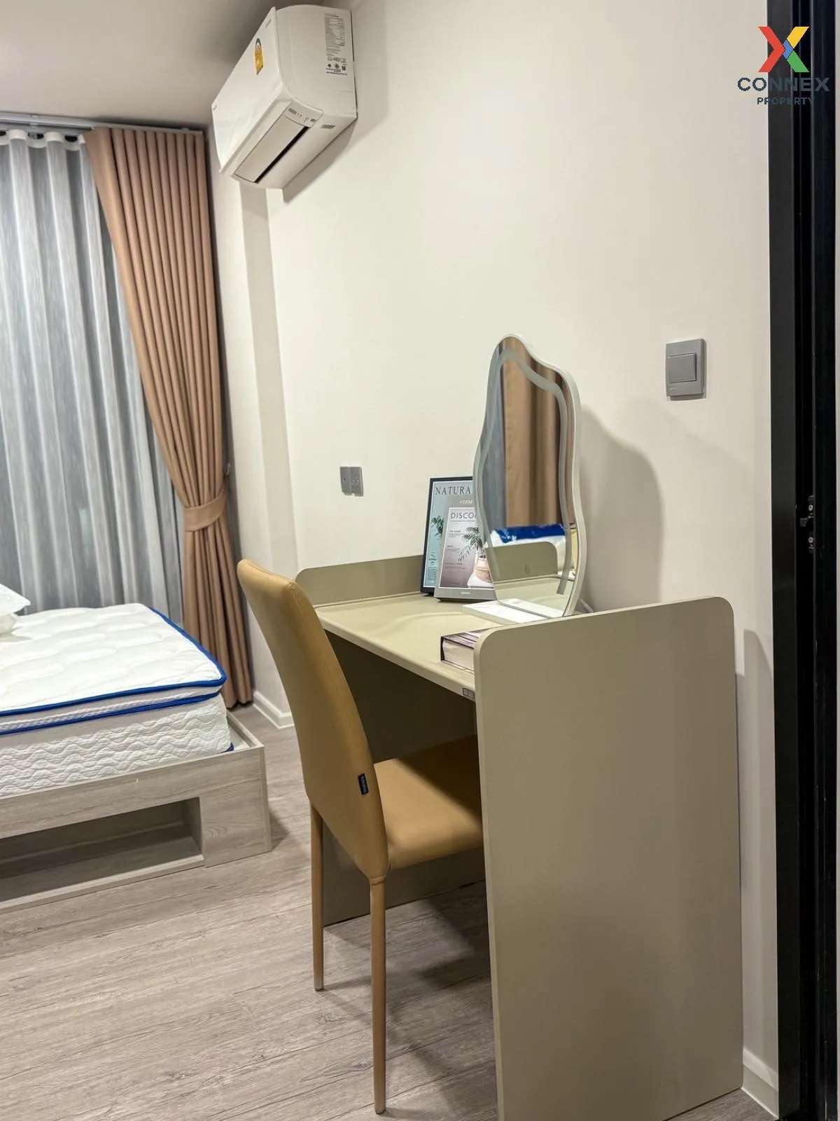 For Rent Condo , Atmoz Tropicana Bangna , Bang Na , Bang Na , Ban