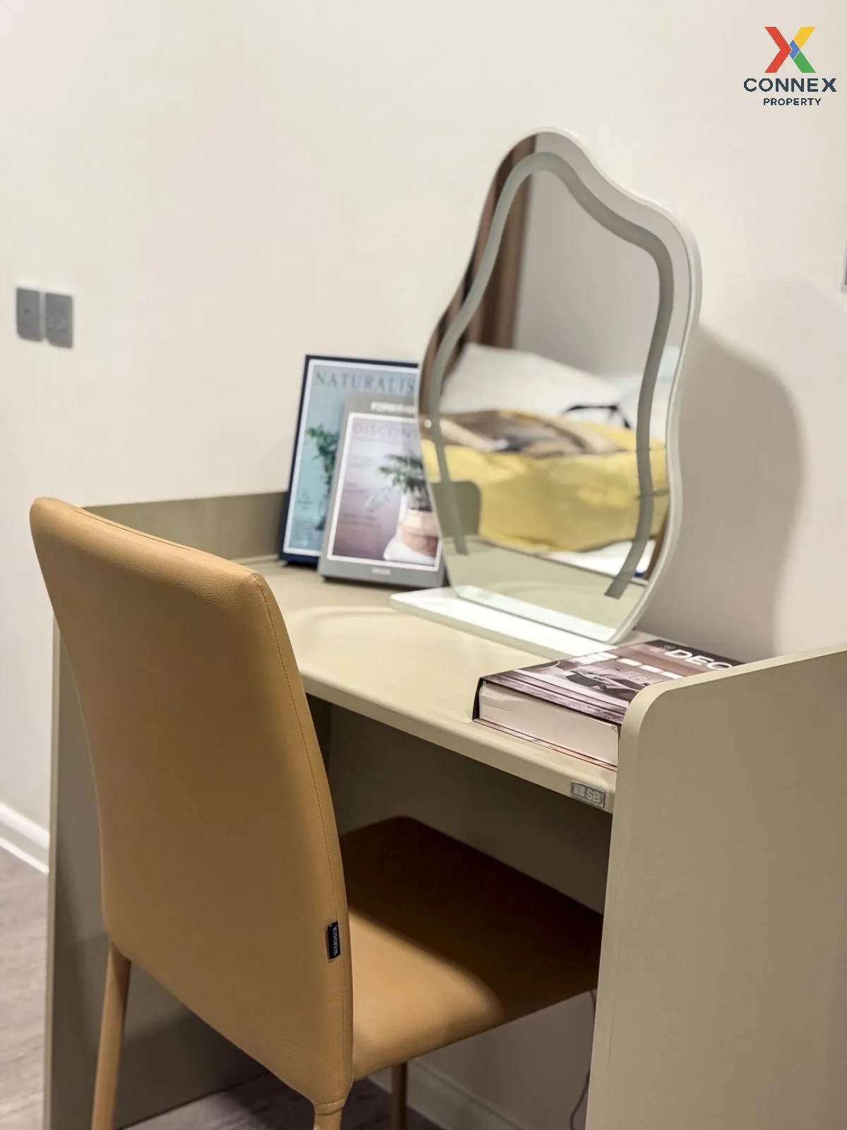 For Rent Condo , Atmoz Tropicana Bangna , Bang Na , Bang Na , Ban