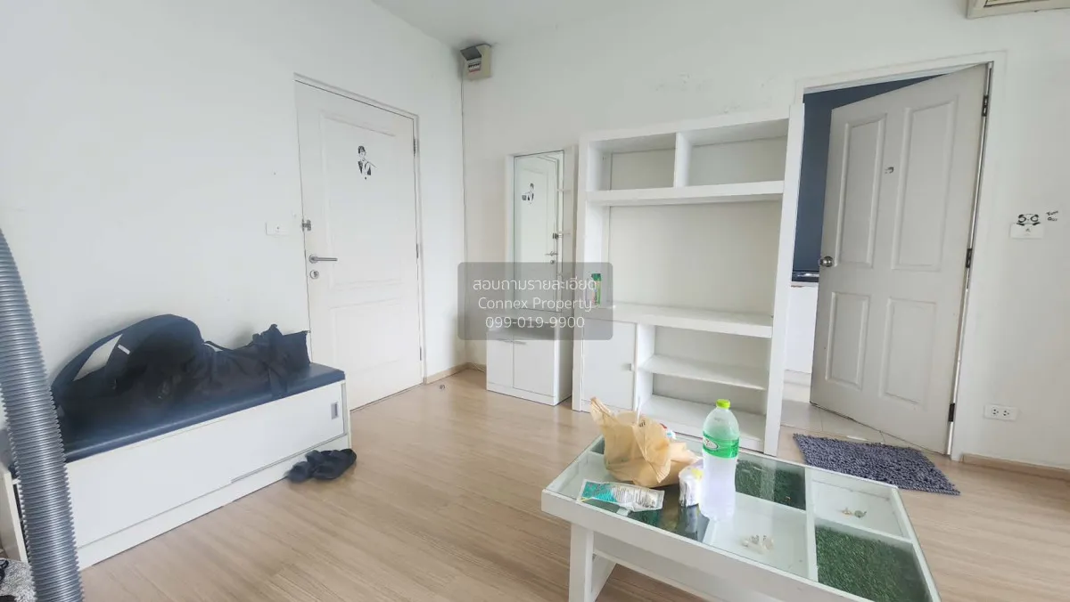 For Sale Condo , Be You Chokchai 4 Condo , Lat Phrao , Lat Phrao  1