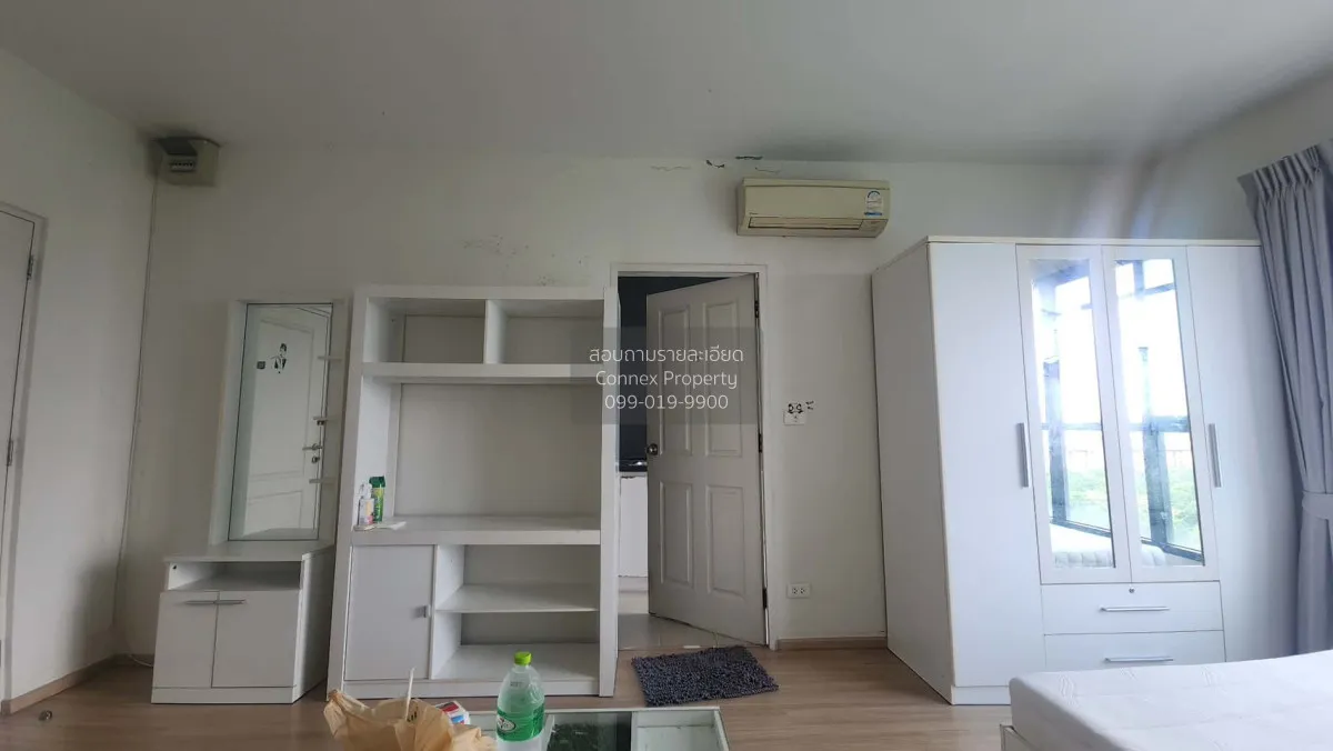 For Sale Condo , Be You Chokchai 4 Condo , Lat Phrao , Lat Phrao  2
