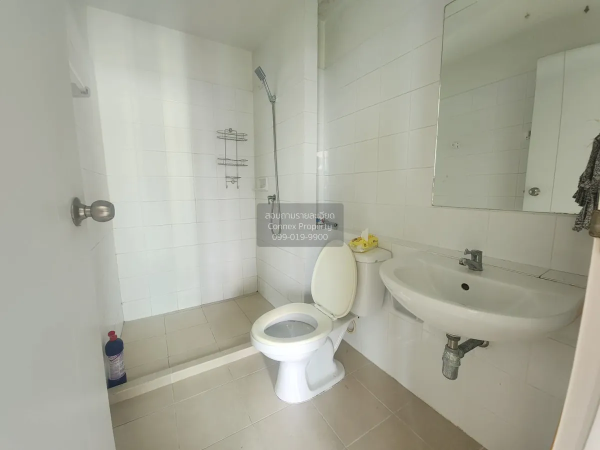 For Sale Condo , Be You Chokchai 4 Condo , Lat Phrao , Lat Phrao 