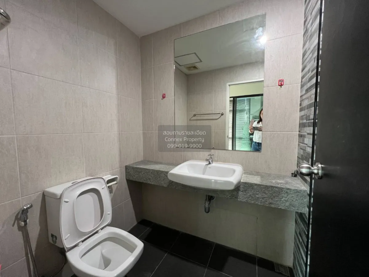 ขายคอนโด  จี เฮ้าส์ สุขุมวิท 109 (สันติคาม 4) BTS-แบริ่ง สำโรงเหน