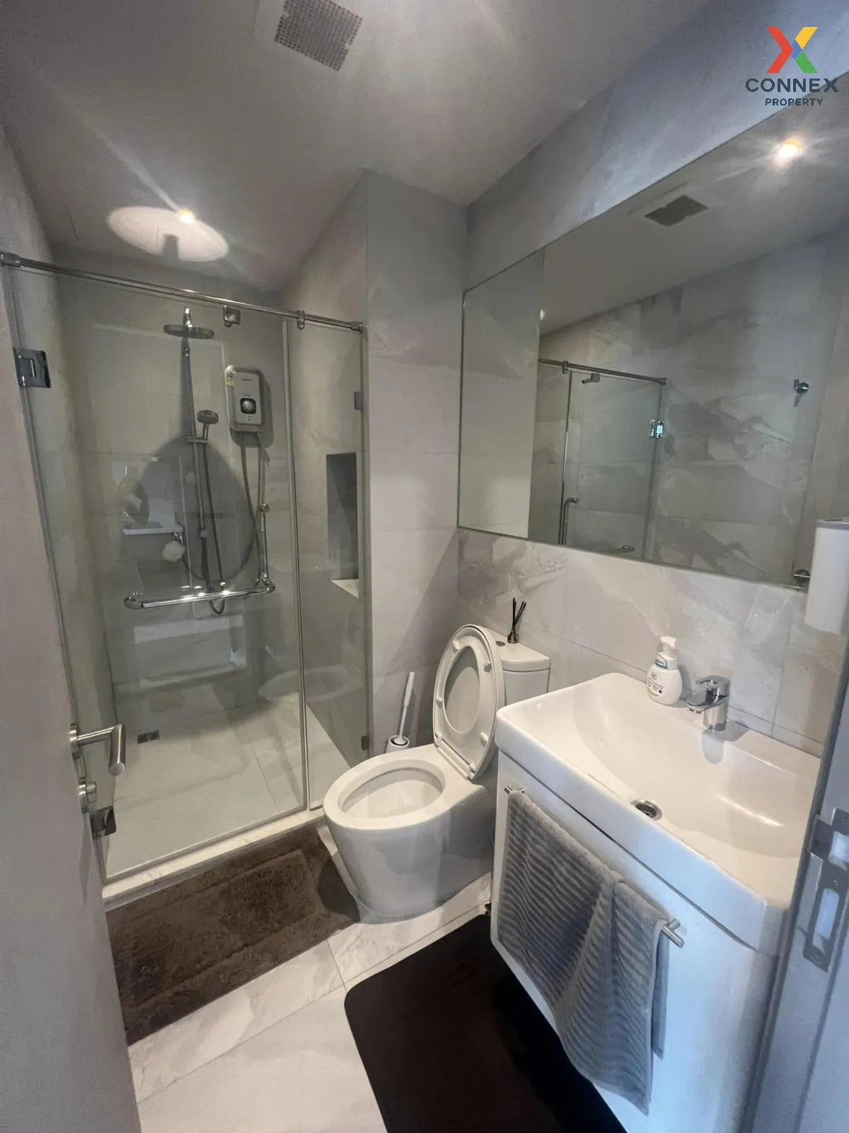 ขายคอนโด  รึทึ่ม เอกมัย BTS-เอกมัย คลองตันเหนือ เขต วัฒนา กรุงเทพ ขายคอนโด  รึทึ่ม เอกมัย BTS-เอกมัย คลองตันเหนือ เขต วัฒนา กรุงเทพ