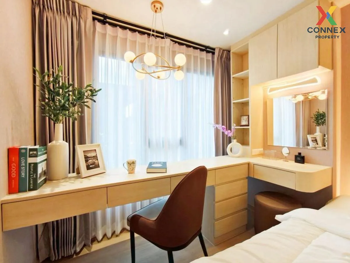 เช่าคอนโด  เทอร์ร่า เรสซิเดนซ์ คลองหนึ่ง คลองหลวง ปทุมธานี CX-131 เช่าคอนโด  เทอร์ร่า เรสซิเดนซ์ คลองหนึ่ง คลองหลวง ปทุมธานี CX-131