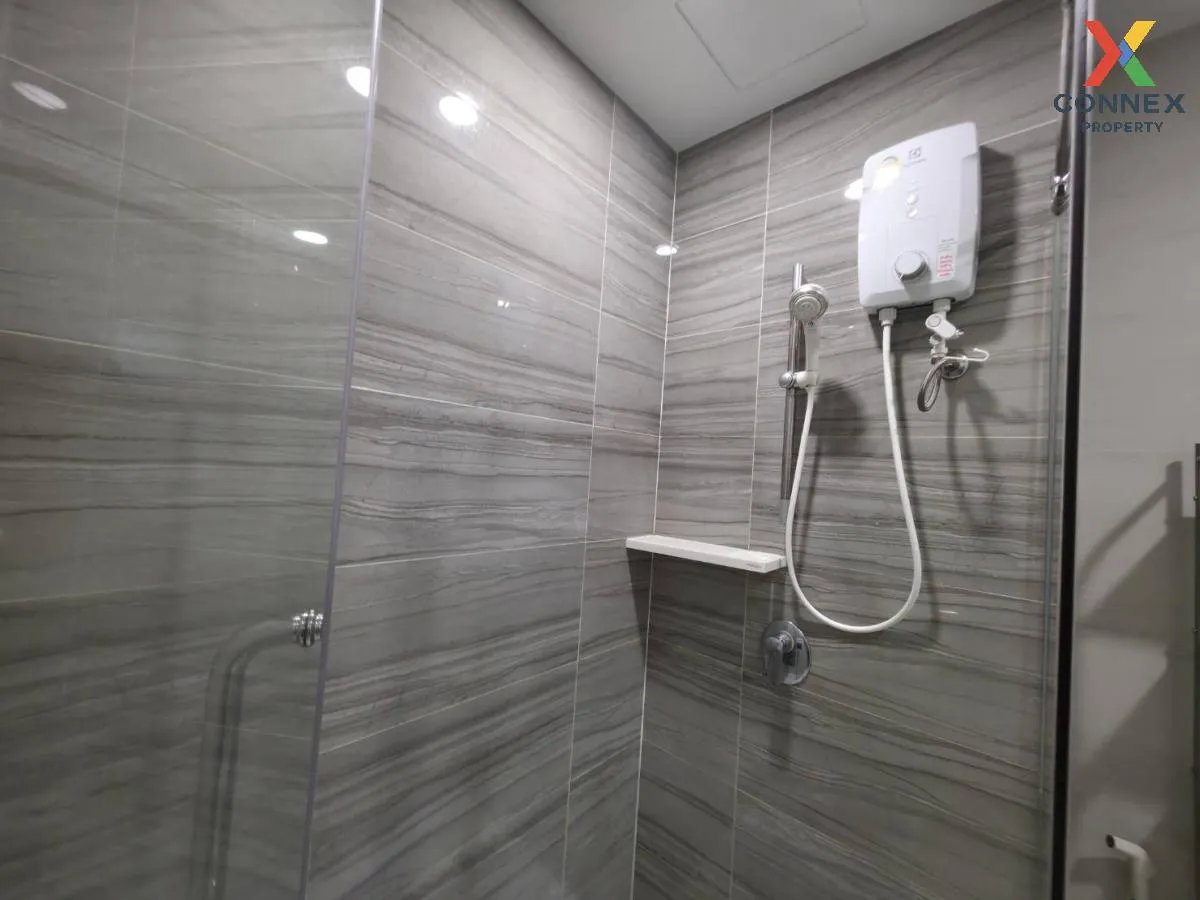 เช่าคอนโด  ศุภาลัย เวอเรนด้า สุขุมวิท 117 BTS-ปู่เจ้า บางเมืองใหม เช่าคอนโด  ศุภาลัย เวอเรนด้า สุขุมวิท 117 BTS-ปู่เจ้า บางเมืองใหม