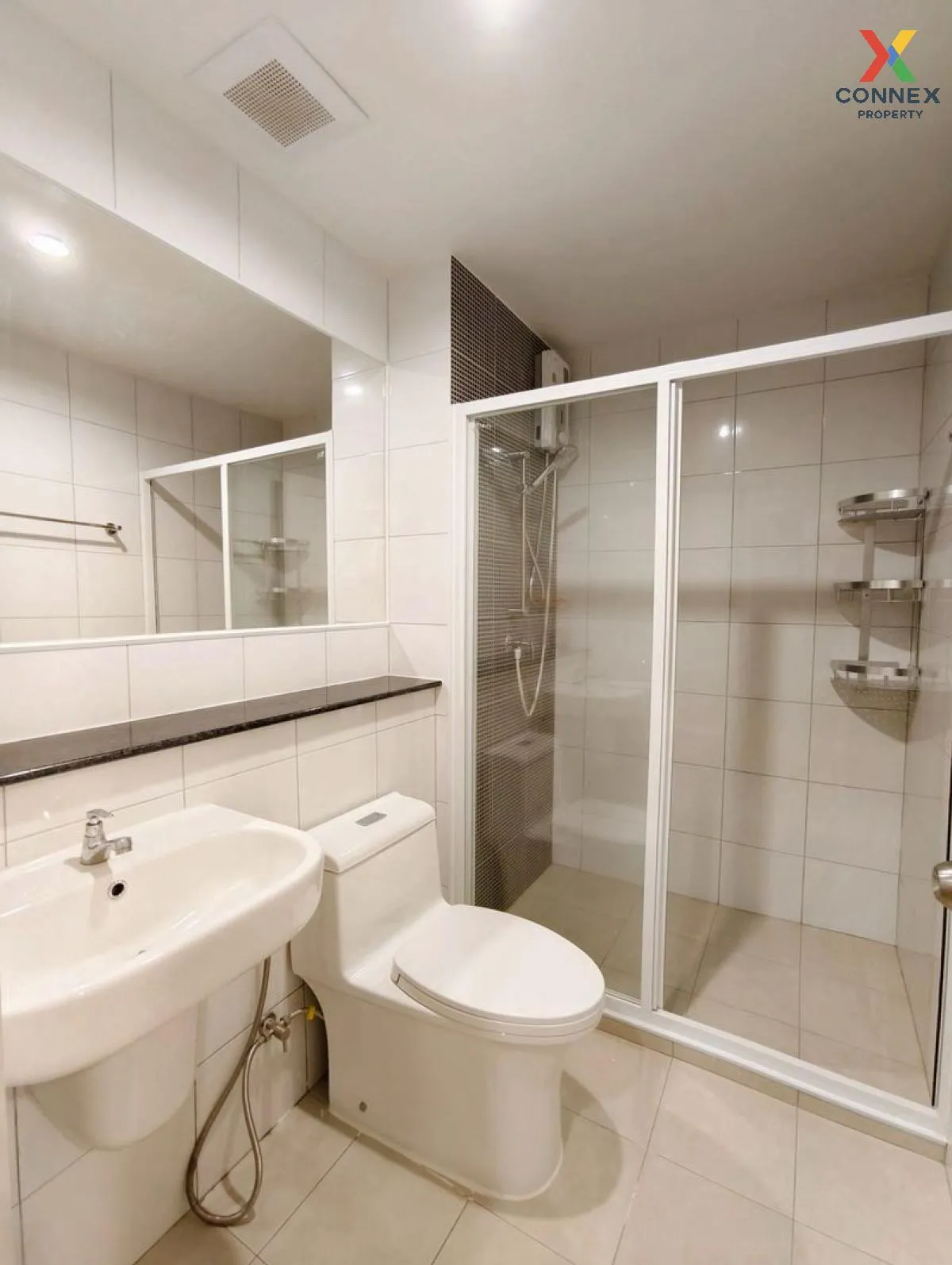 For Rent Condo , TERRA RESIDENCE , Khlong Nueng , khlong Luang , 