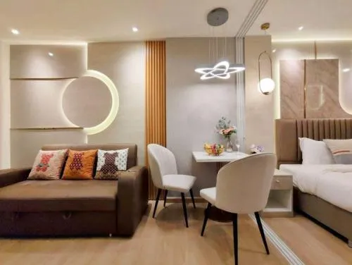 For Rent Condo , TERRA RESIDENCE , Khlong Nueng , khlong Luang , Pathum Thani , CX-131763