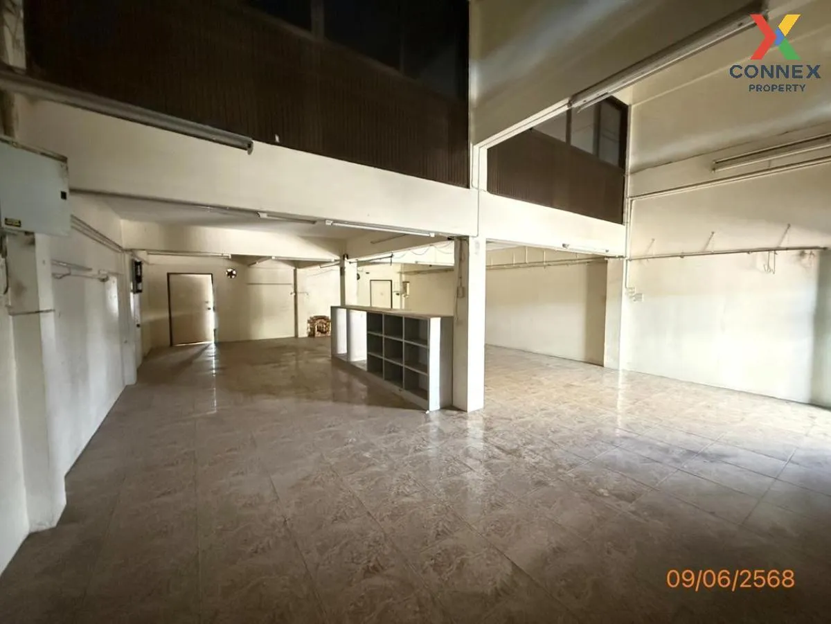 For Sale Commercial Building , Tawanna Village , Bang Kraso , Mue For Sale Commercial Building , Tawanna Village , Bang Kraso , Mue