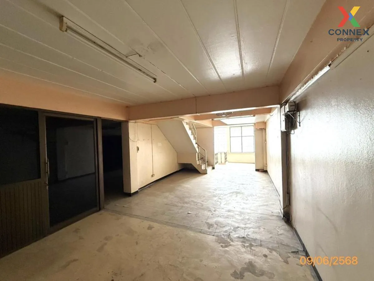 For Sale Commercial Building , Tawanna Village , Bang Kraso , Mue For Sale Commercial Building , Tawanna Village , Bang Kraso , Mue