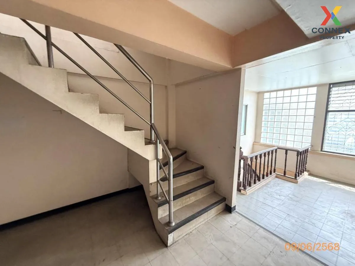For Sale Commercial Building , Tawanna Village , Bang Kraso , Mue For Sale Commercial Building , Tawanna Village , Bang Kraso , Mue