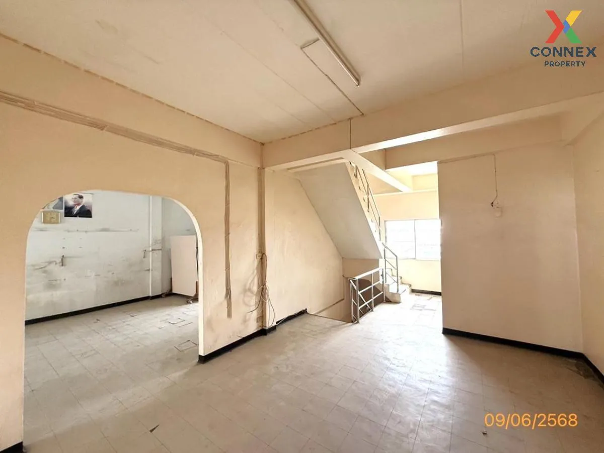For Sale Commercial Building , Tawanna Village , Bang Kraso , Mue For Sale Commercial Building , Tawanna Village , Bang Kraso , Mue