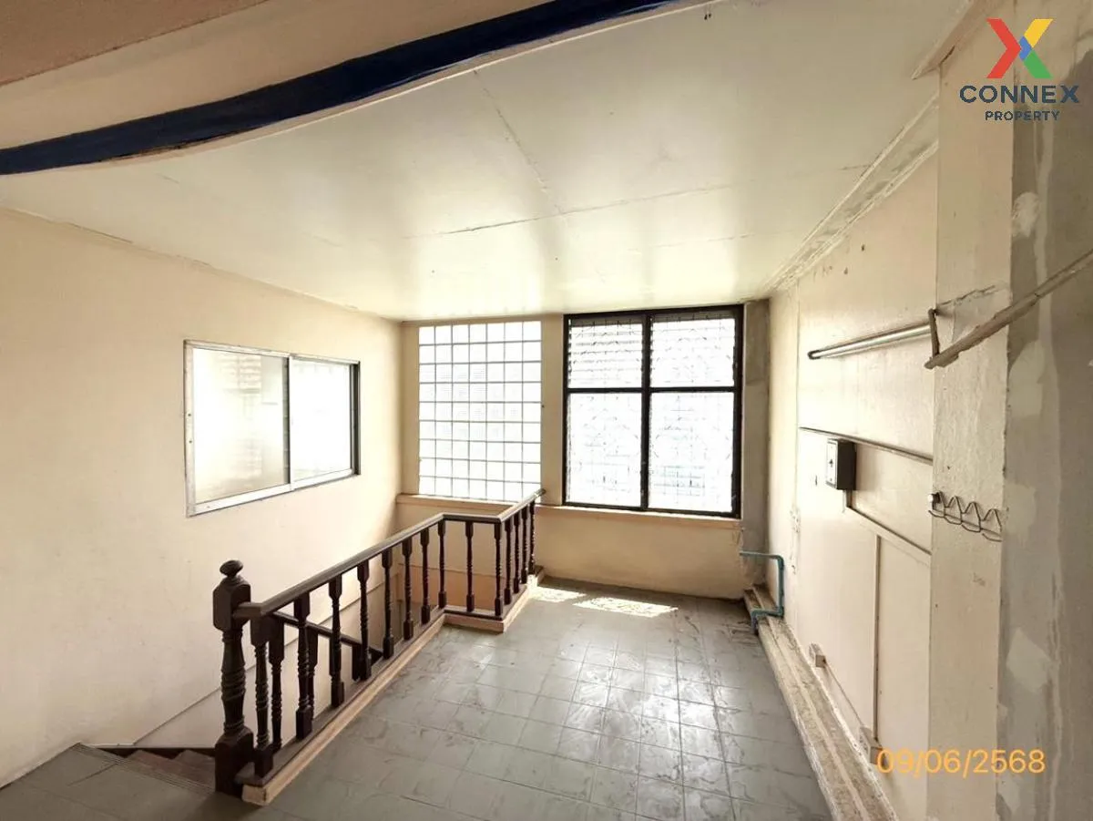 For Sale Commercial Building , Tawanna Village , Bang Kraso , Mue For Sale Commercial Building , Tawanna Village , Bang Kraso , Mue