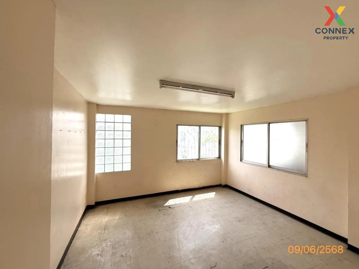 For Sale Commercial Building , Tawanna Village , Bang Kraso , Mue For Sale Commercial Building , Tawanna Village , Bang Kraso , Mue