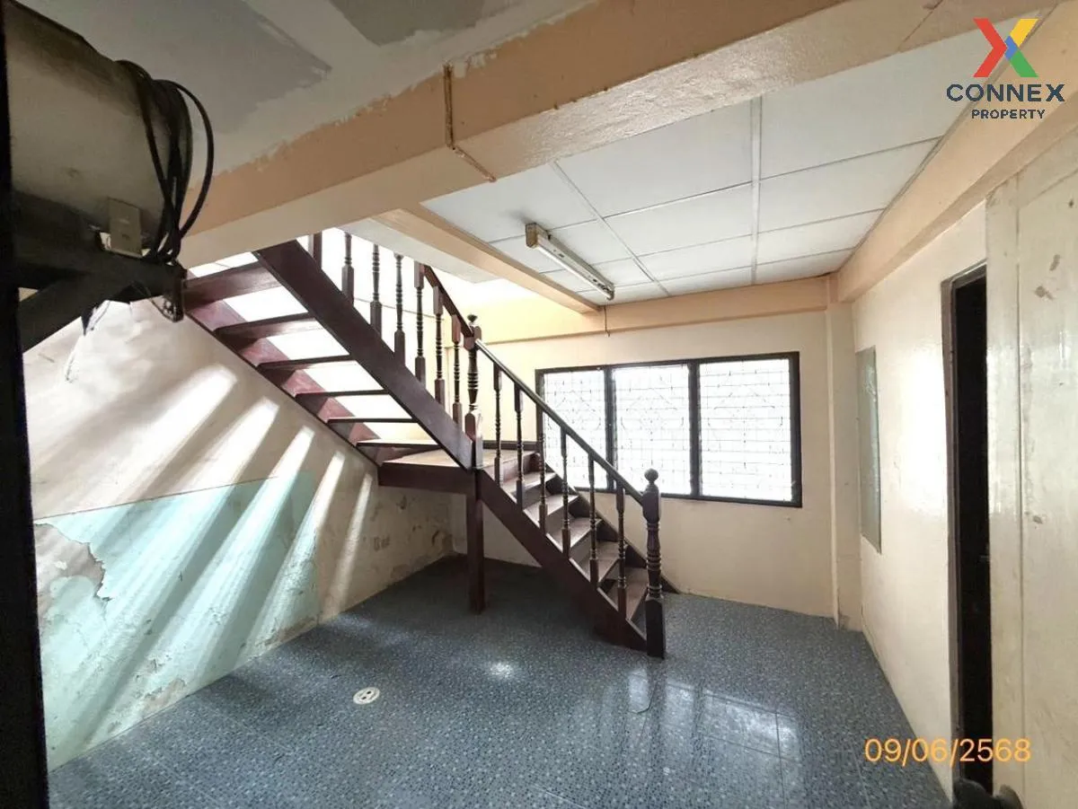 For Sale Commercial Building , Tawanna Village , Bang Kraso , Mue For Sale Commercial Building , Tawanna Village , Bang Kraso , Mue