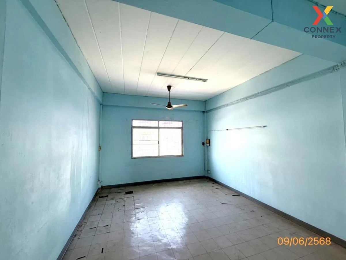 For Sale Commercial Building , Tawanna Village , Bang Kraso , Mue For Sale Commercial Building , Tawanna Village , Bang Kraso , Mue