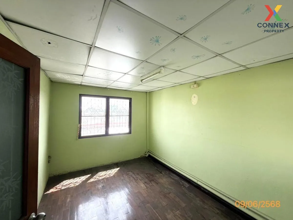 For Sale Commercial Building , Tawanna Village , Bang Kraso , Mue For Sale Commercial Building , Tawanna Village , Bang Kraso , Mue