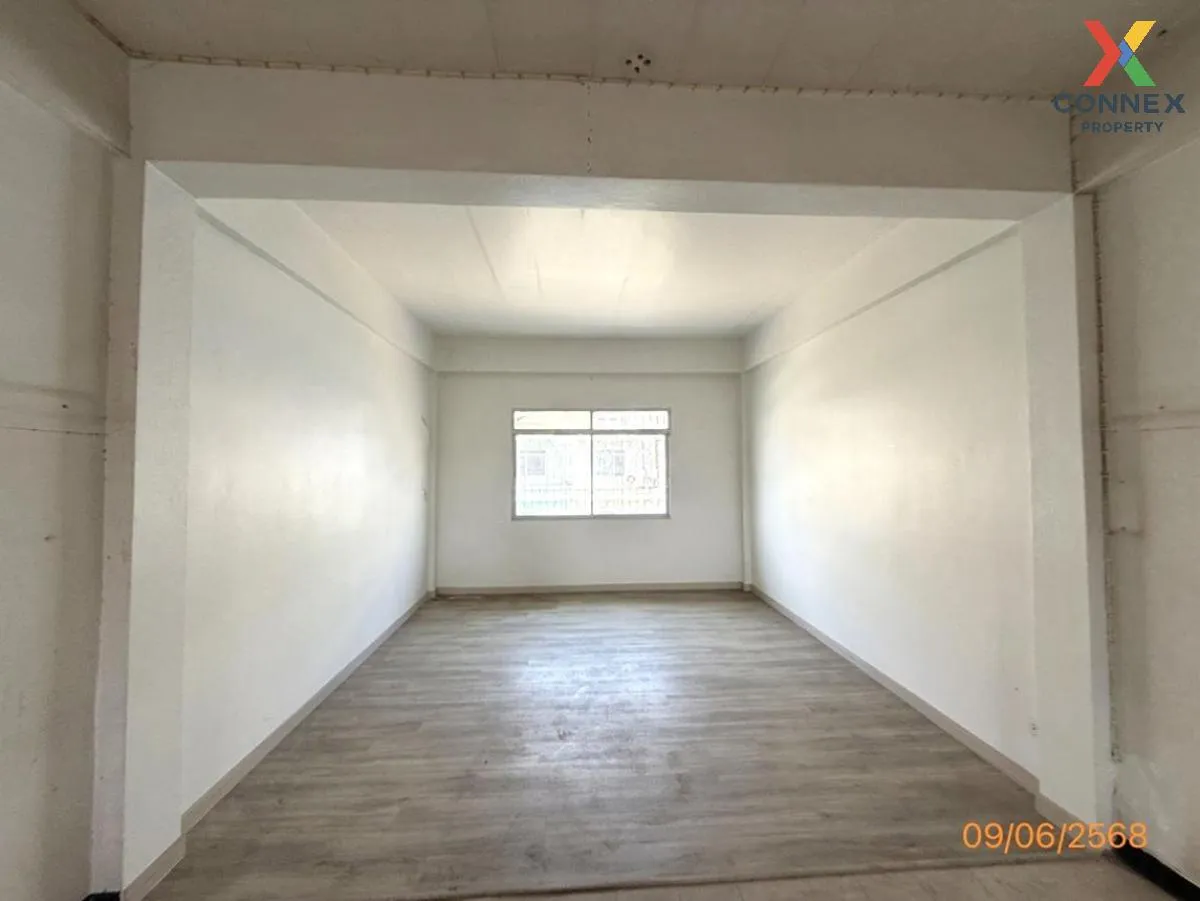 For Sale Commercial Building , Tawanna Village , Bang Kraso , Mue For Sale Commercial Building , Tawanna Village , Bang Kraso , Mue