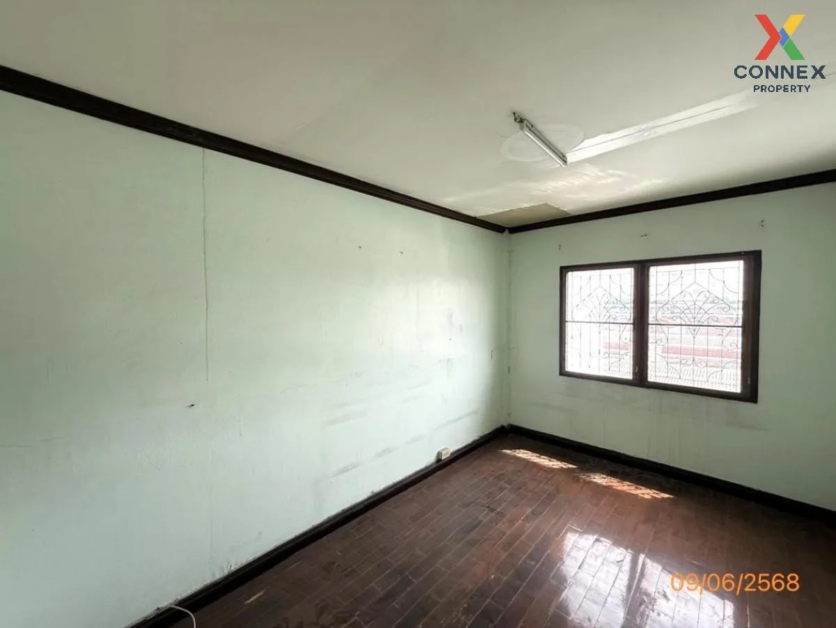 For Sale Commercial Building , Tawanna Village , Bang Kraso , Mue For Sale Commercial Building , Tawanna Village , Bang Kraso , Mue