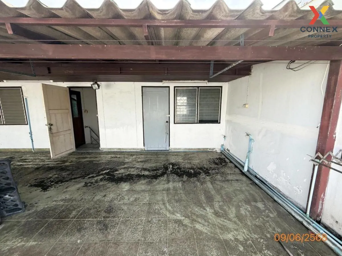For Sale Commercial Building , Tawanna Village , Bang Kraso , Mue For Sale Commercial Building , Tawanna Village , Bang Kraso , Mue