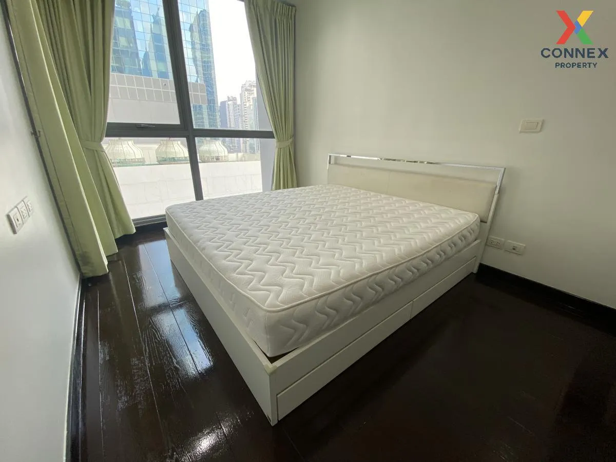 For Rent Condo , Ideo Q Phayathai , BTS-Phaya Thai , Thung Phaya 