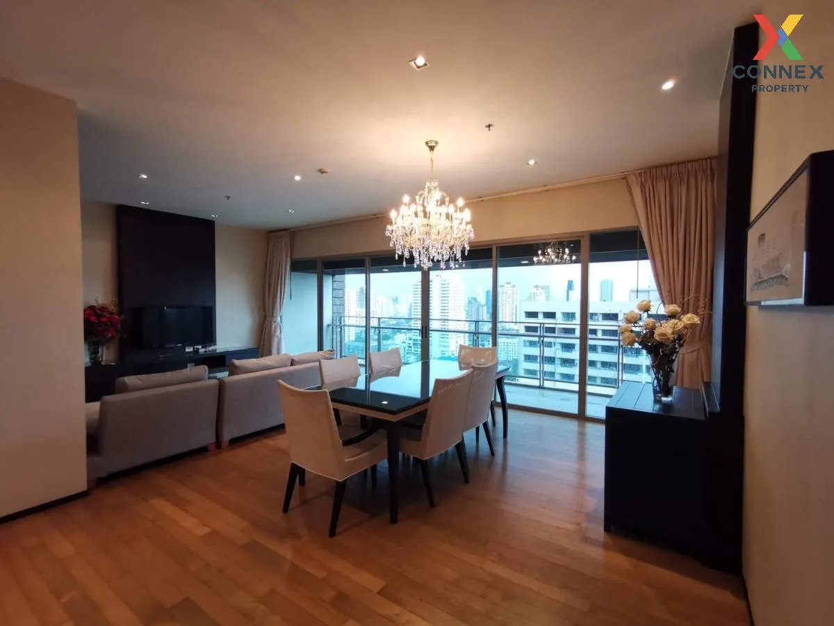 เช่าคอนโด  เดอะ เมดิสัน BTS-พร้อมพงษ์ คลองตันเหนือ เขต วัฒนา กรุง เช่าคอนโด  เดอะ เมดิสัน BTS-พร้อมพงษ์ คลองตันเหนือ เขต วัฒนา กรุง 1