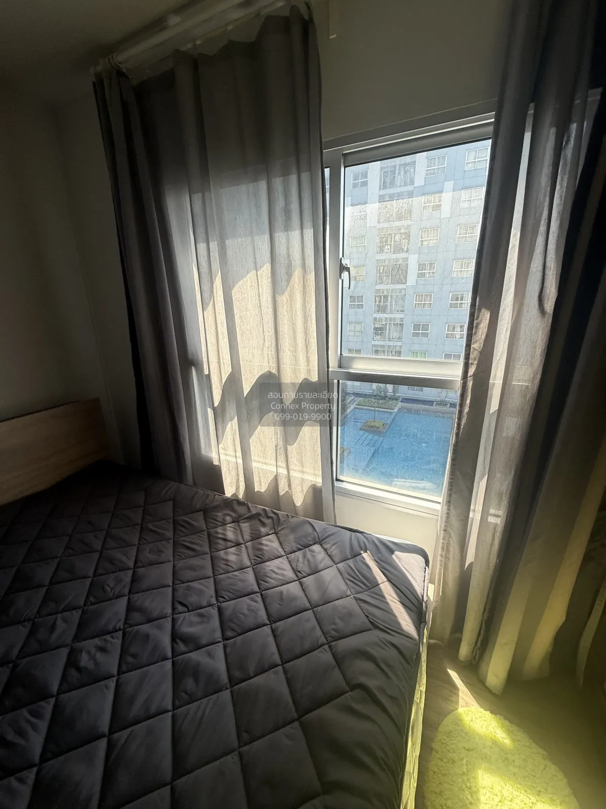 ขายคอนโด  อิซซี่ คอนโด สุขสวัสดิ์ บางปะกอก เขต ราษฎร์บูรณะ กรุงเท