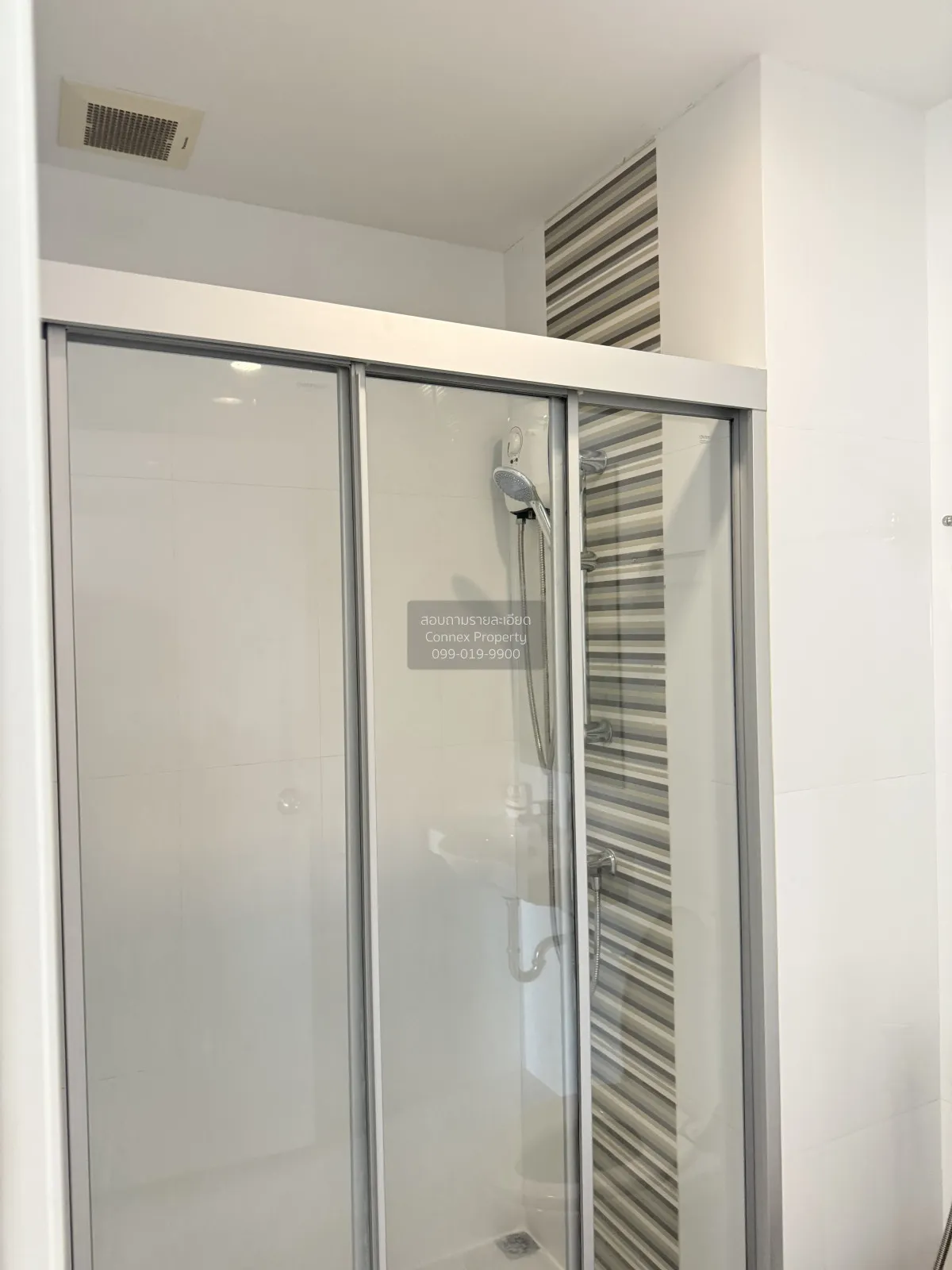 ขายคอนโด  อิซซี่ คอนโด สุขสวัสดิ์ บางปะกอก เขต ราษฎร์บูรณะ กรุงเท