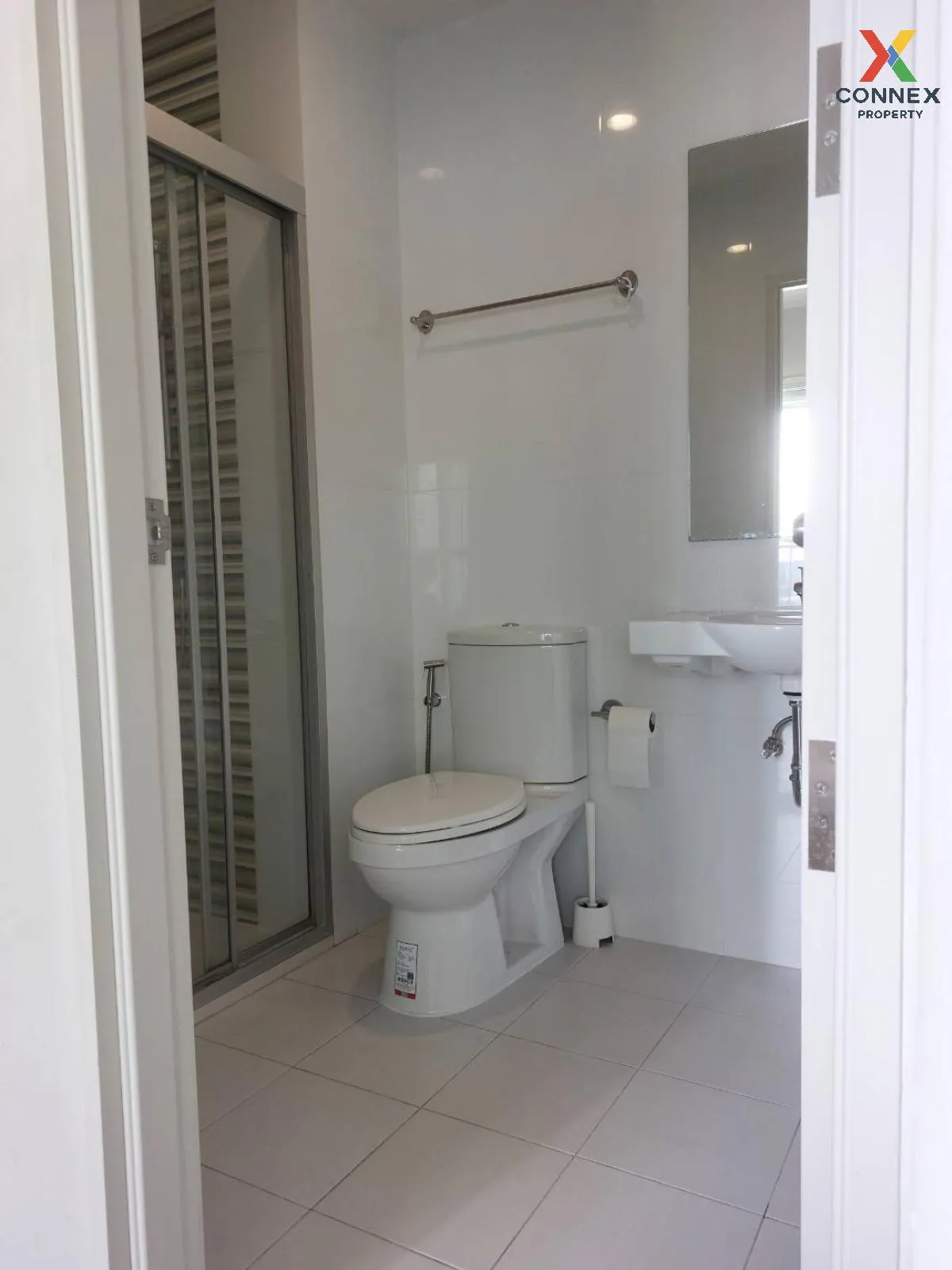 เช่าคอนโด  อิซซี่ คอนโด สุขสวัสดิ์ บางปะกอก เขต ราษฎร์บูรณะ กรุงเ