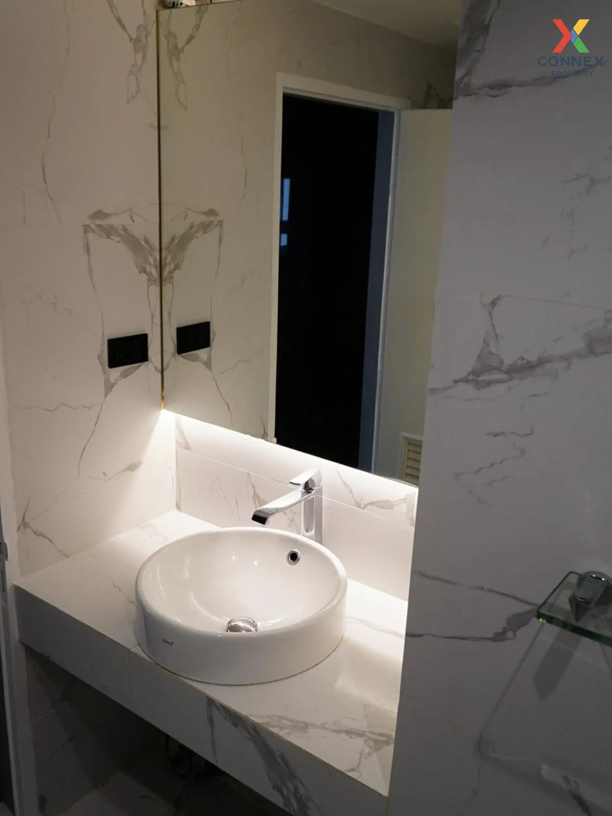 For Rent Condo , The Clover Thonglor , BTS-Thong Lo , Khlong Tan 