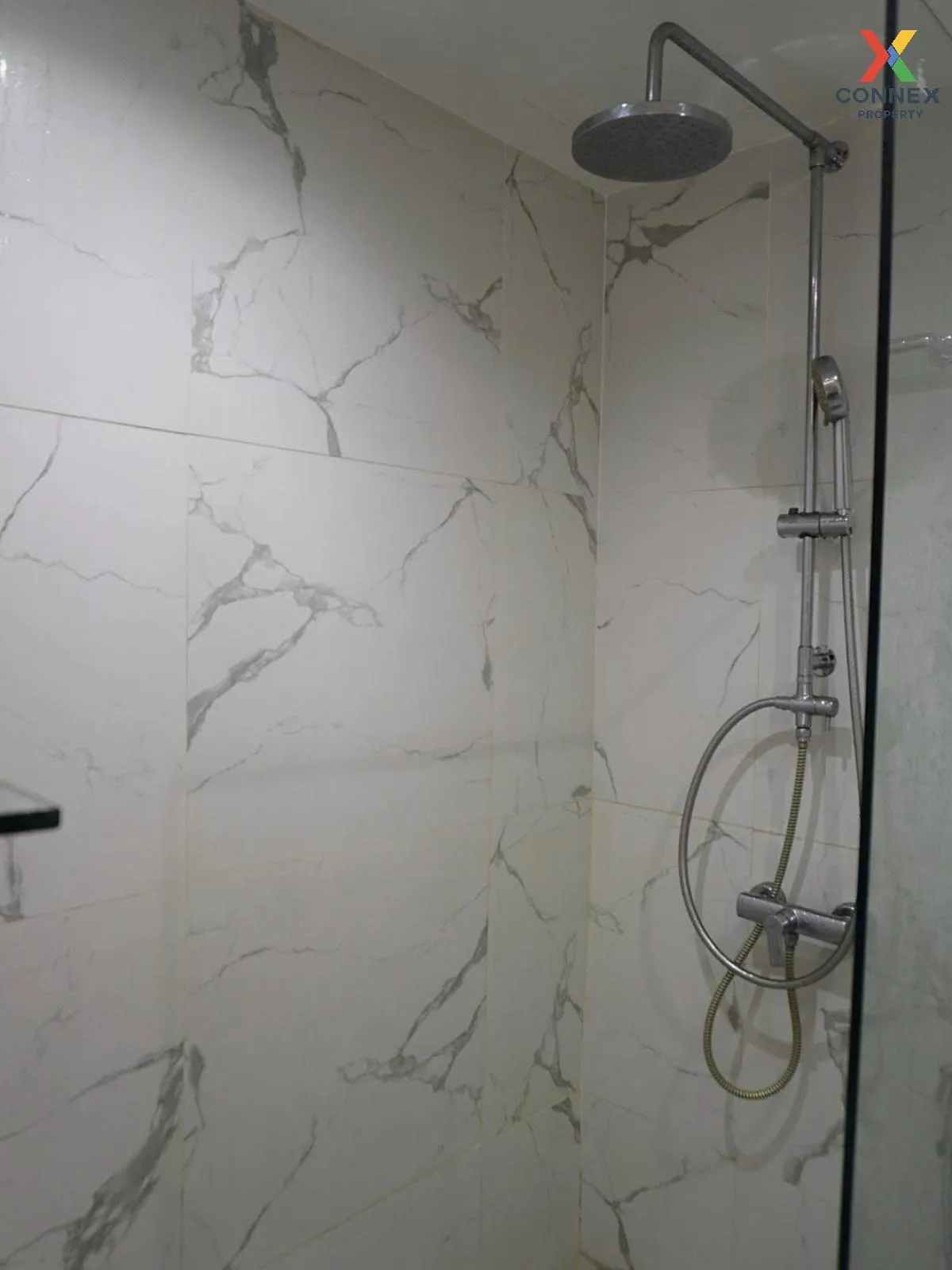 For Rent Condo , The Clover Thonglor , BTS-Thong Lo , Khlong Tan 