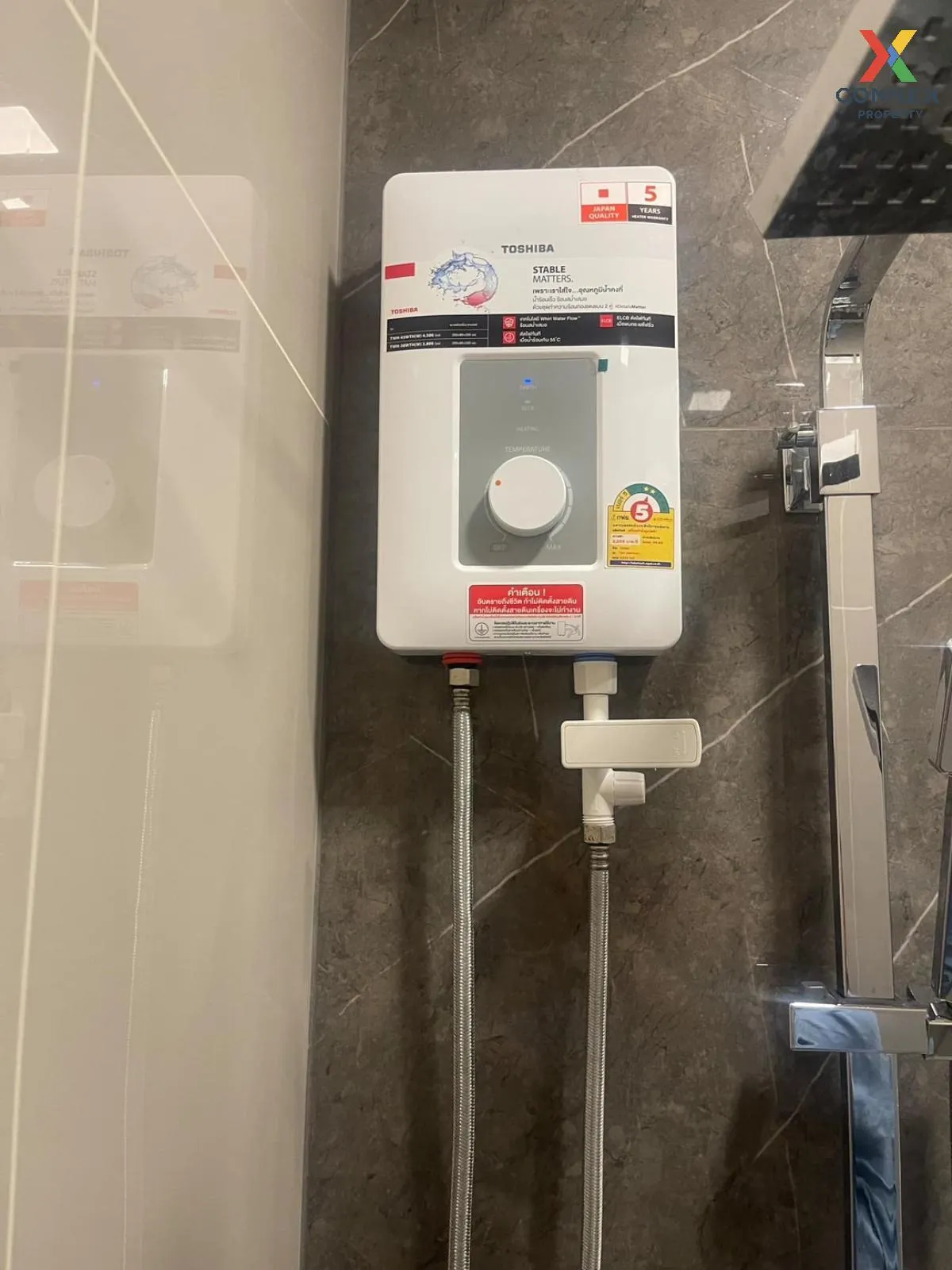 For Rent Condo , The Tree Pattanakarn - Ekkamai , ARL-Ramkhamhaen