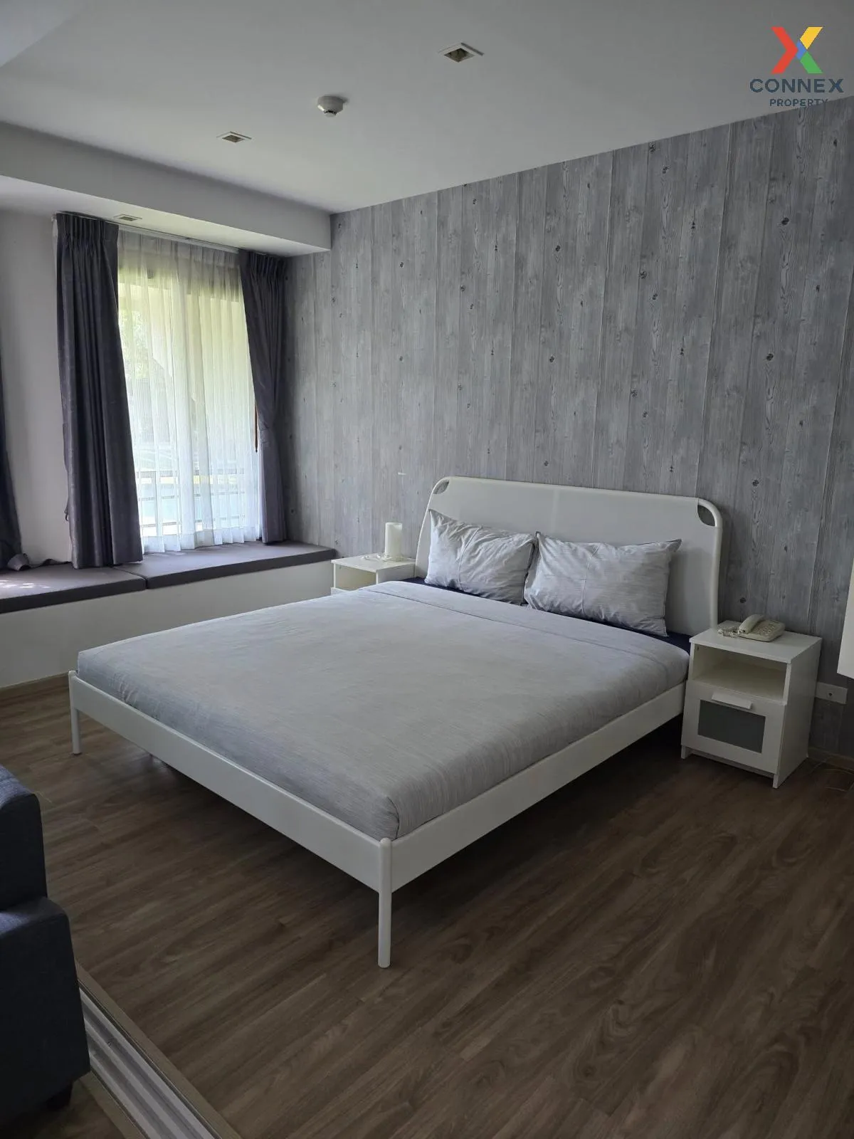 For Sale Condo , Baan San Ngam Huahin , Cha-Am , Cha-am , Phetcha 3