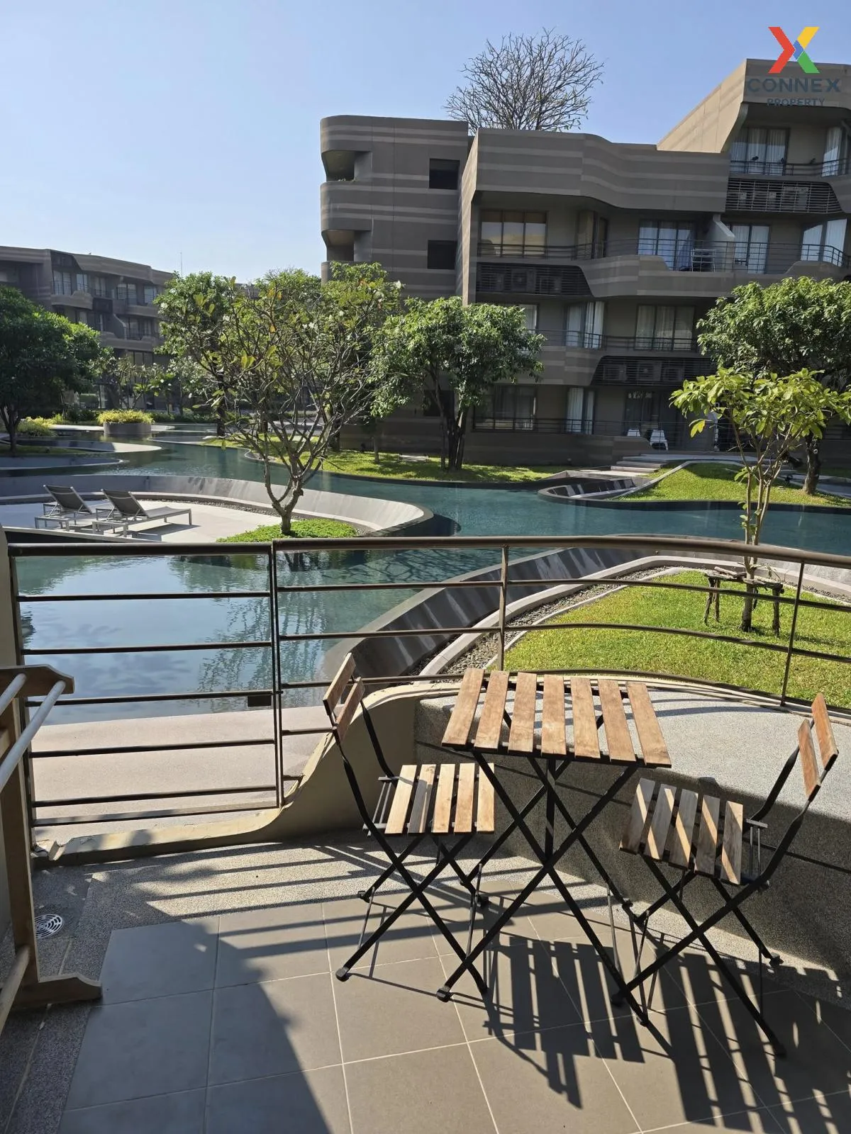 For Sale Condo , Baan San Ngam Huahin , Cha-Am , Cha-am , Phetcha