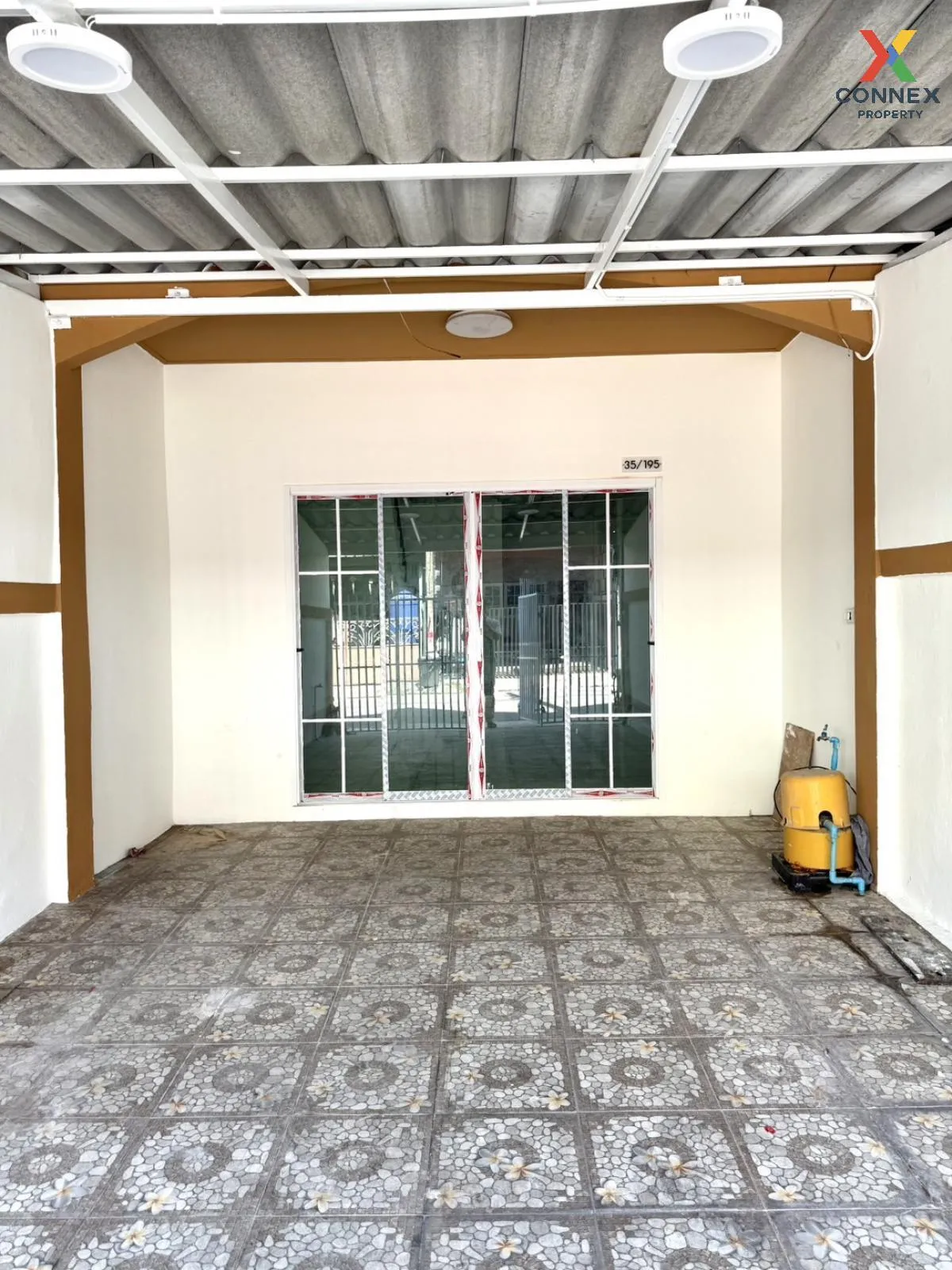 For Sale Townhouse/Townhome  , Baan Siwarat 1 , wide frontage , n For Sale Townhouse/Townhome  , Baan Siwarat 1 , wide frontage , n 2