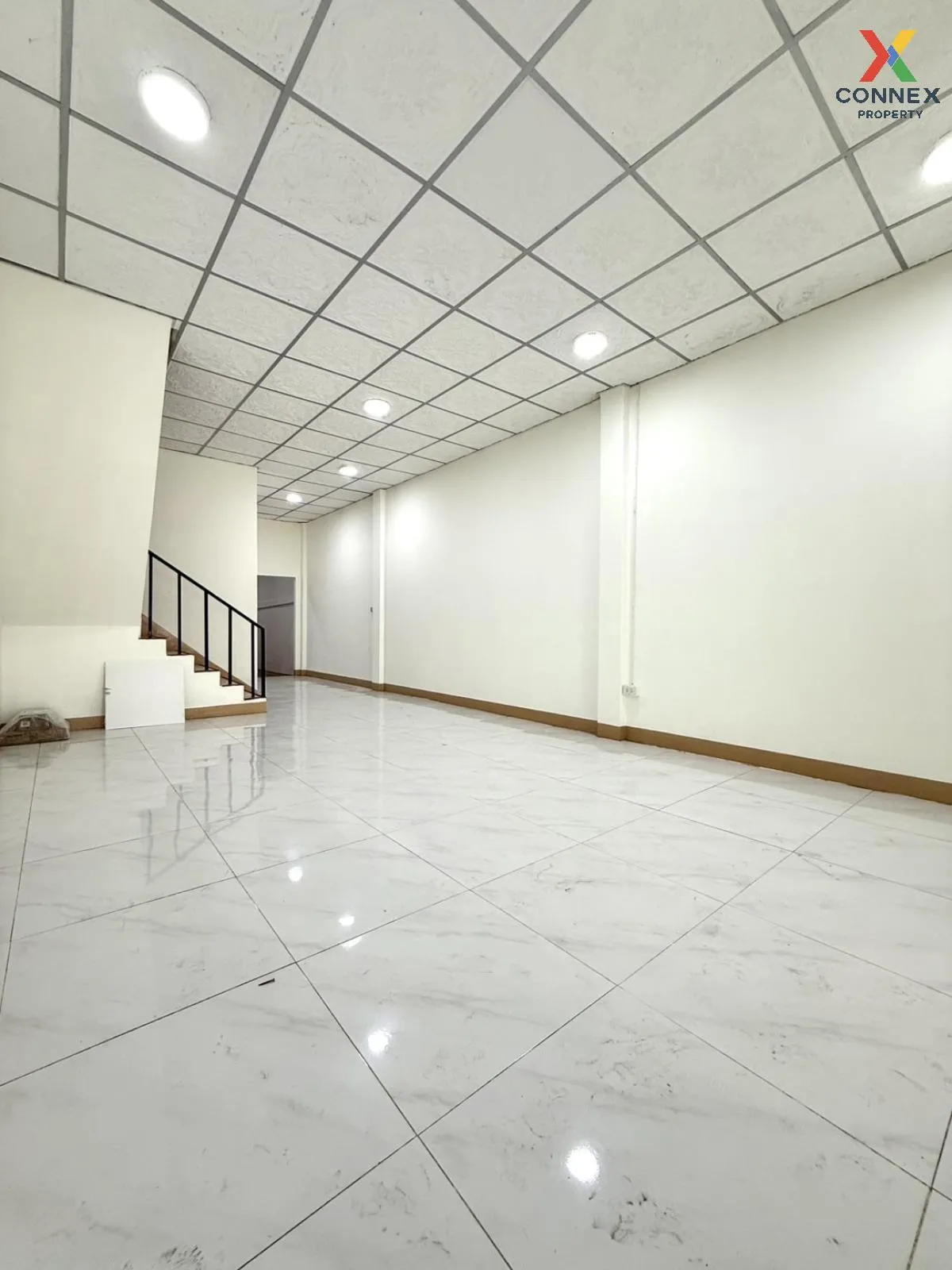 For Sale Townhouse/Townhome  , Baan Siwarat 1 , wide frontage , n For Sale Townhouse/Townhome  , Baan Siwarat 1 , wide frontage , n 3