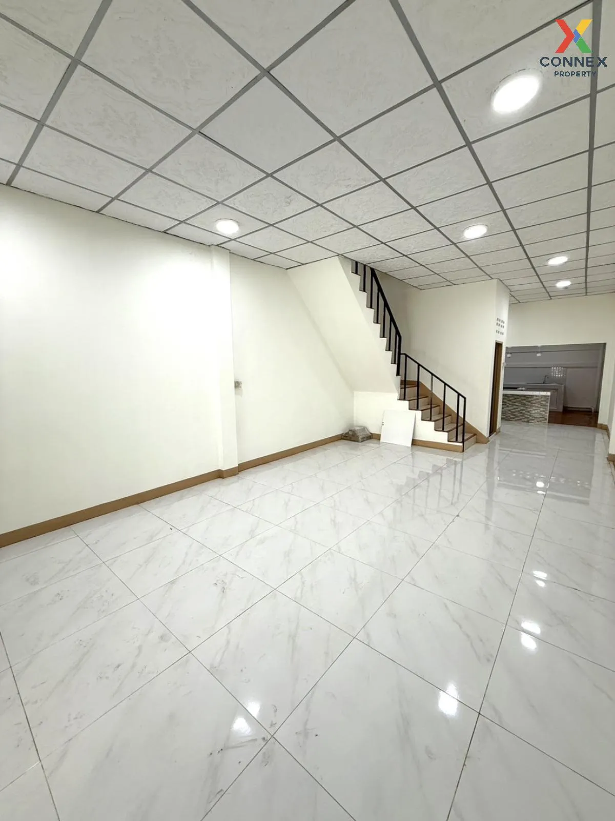 For Sale Townhouse/Townhome  , Baan Siwarat 1 , wide frontage , n For Sale Townhouse/Townhome  , Baan Siwarat 1 , wide frontage , n