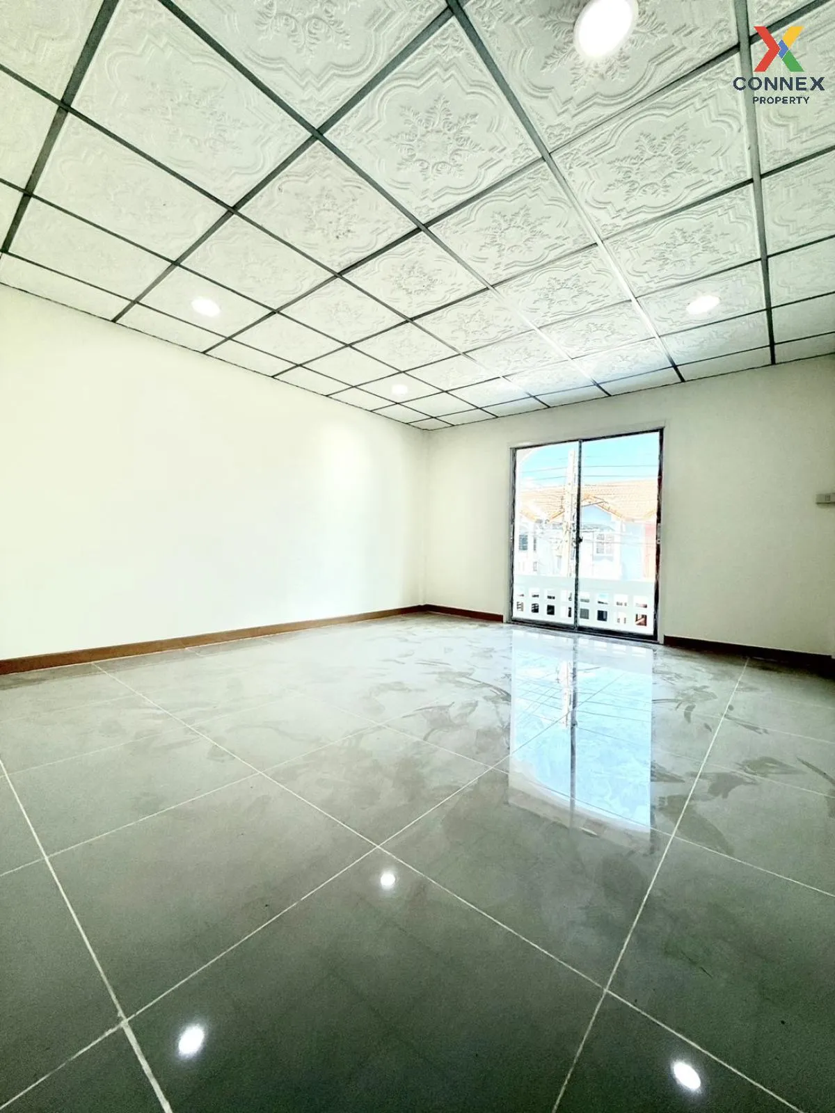 For Sale Townhouse/Townhome  , Baan Siwarat 1 , wide frontage , n For Sale Townhouse/Townhome  , Baan Siwarat 1 , wide frontage , n