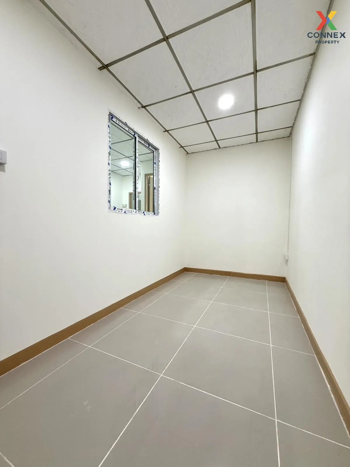 For Sale Townhouse/Townhome  , Baan Siwarat 1 , wide frontage , n For Sale Townhouse/Townhome  , Baan Siwarat 1 , wide frontage , n