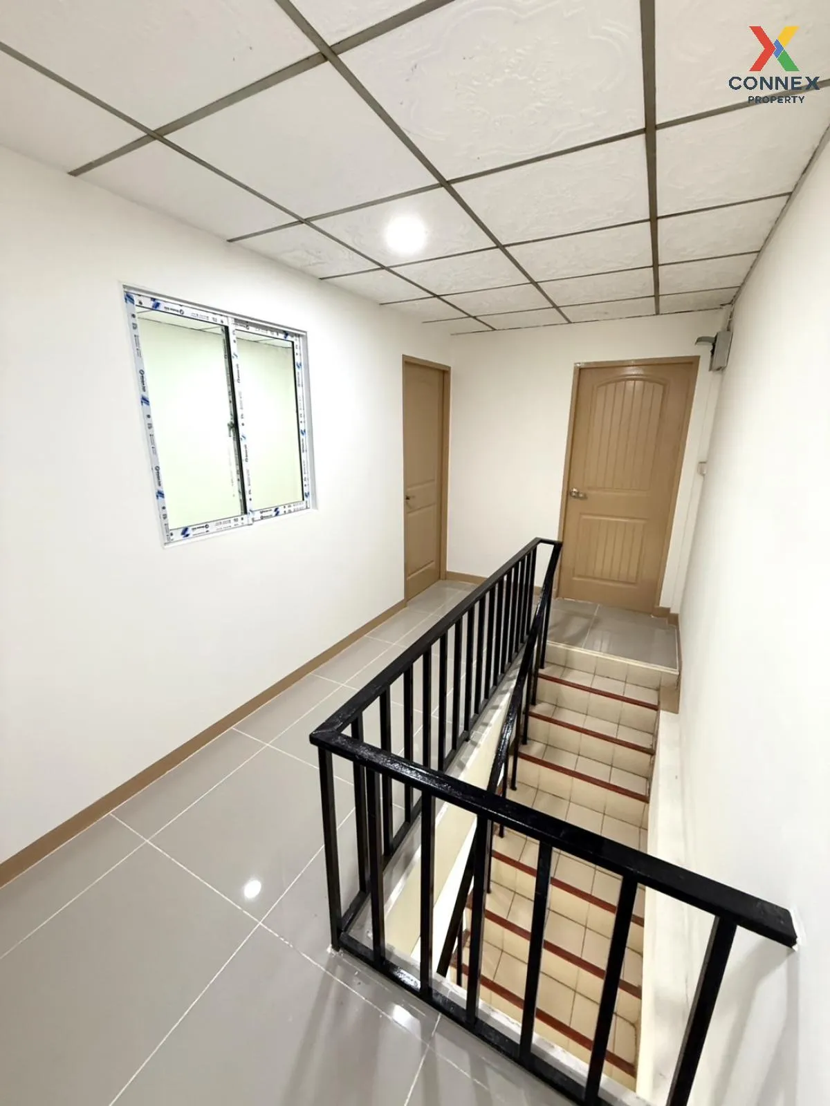 For Sale Townhouse/Townhome  , Baan Siwarat 1 , wide frontage , n For Sale Townhouse/Townhome  , Baan Siwarat 1 , wide frontage , n