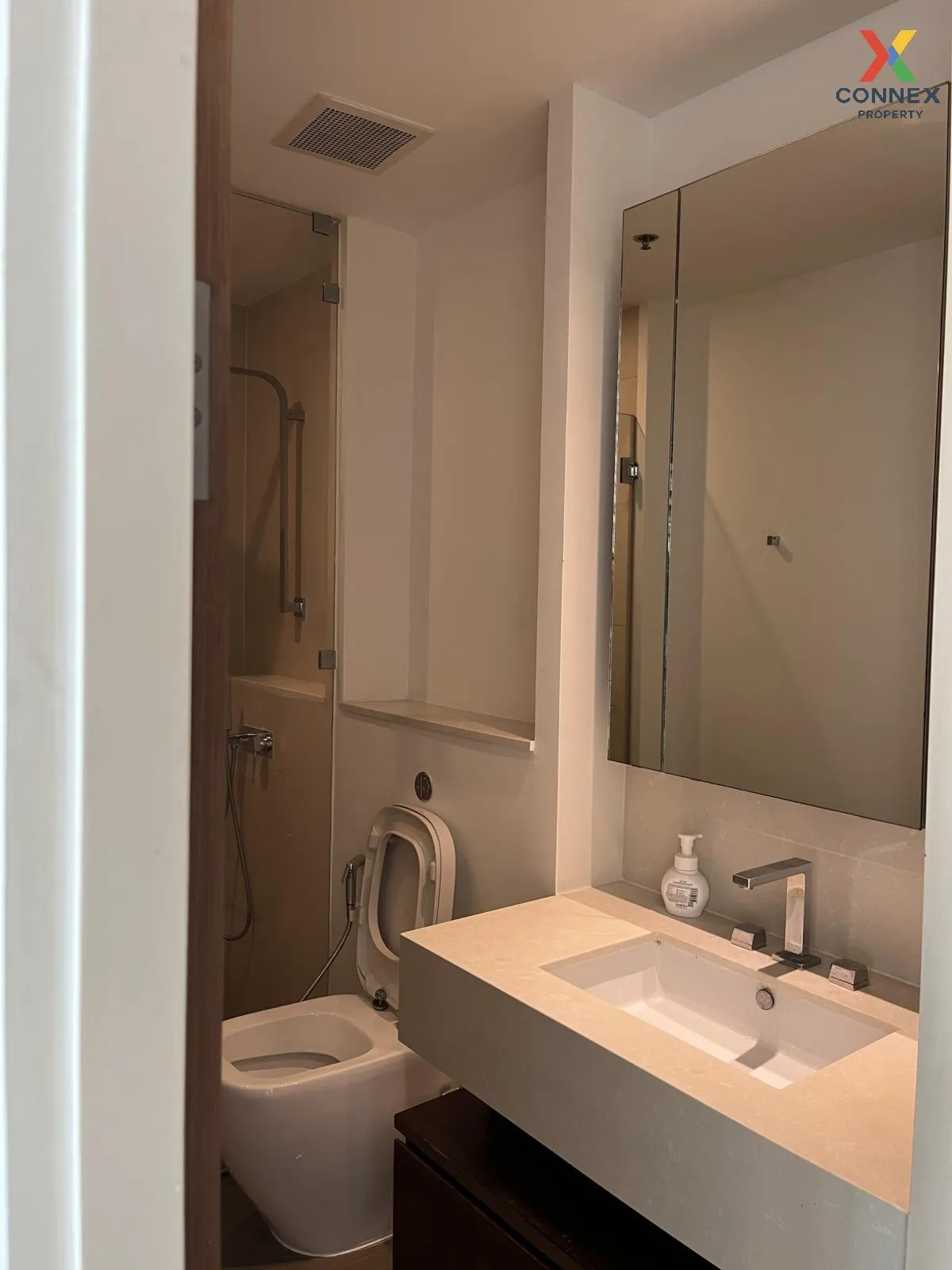 For Sale Condo , The River , BTS-Saphan Taksin , Khlong Ton Sai ,