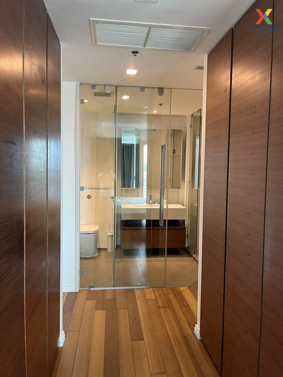 For Sale Condo , The River , BTS-Saphan Taksin , Khlong Ton Sai ,