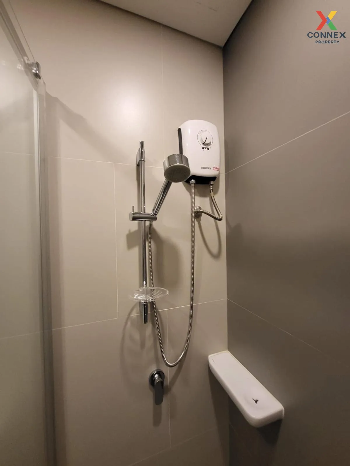 เช่าคอนโด  ลุมพินี พาร์ค วิภาวดี-จตุจักร  BTS-หมอชิต จอมพล  เขต จ