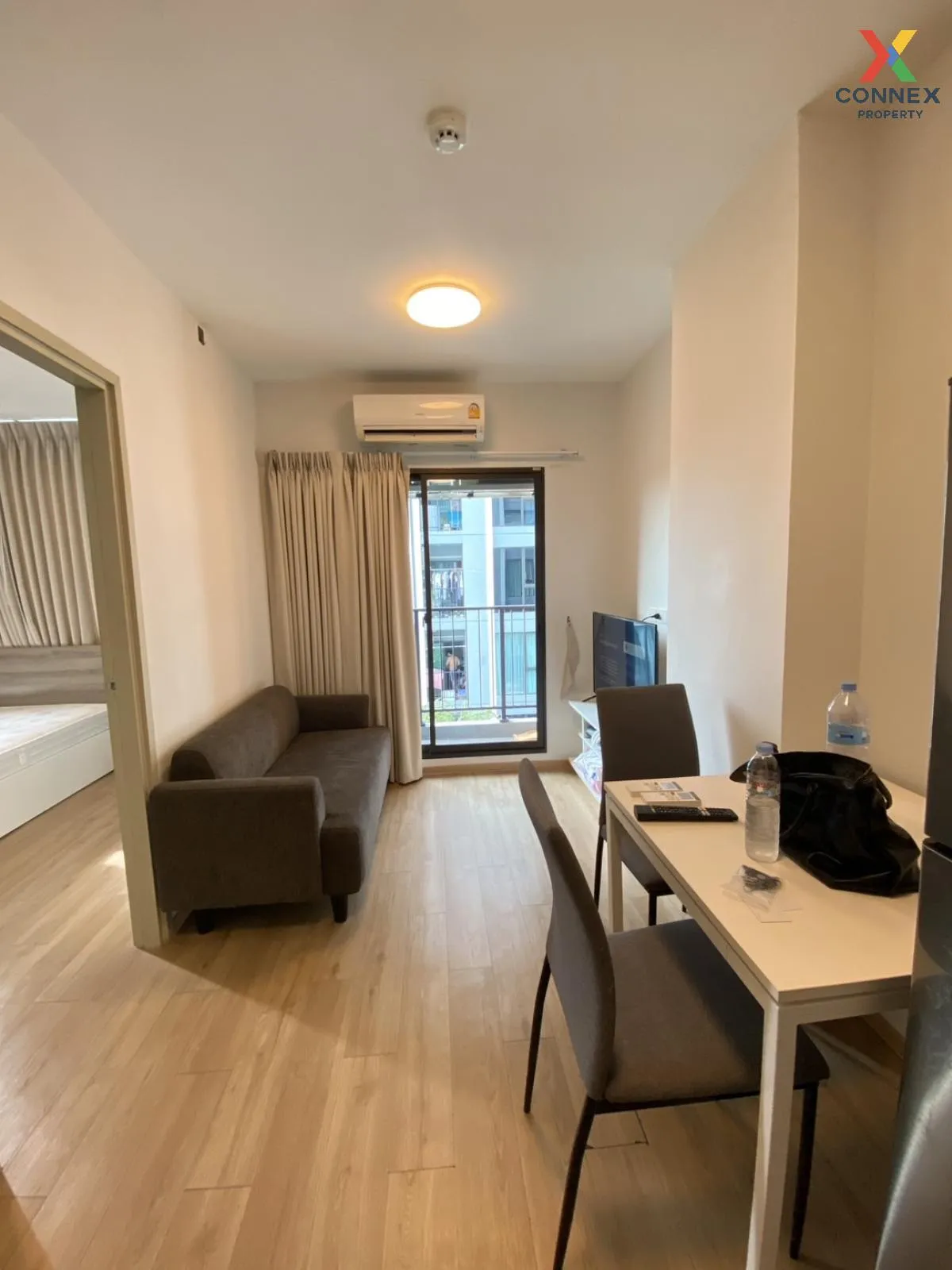 For Rent Condo , Feel Condo Ladprao 122 , MRT-Ladprao 101 , Phlap 2