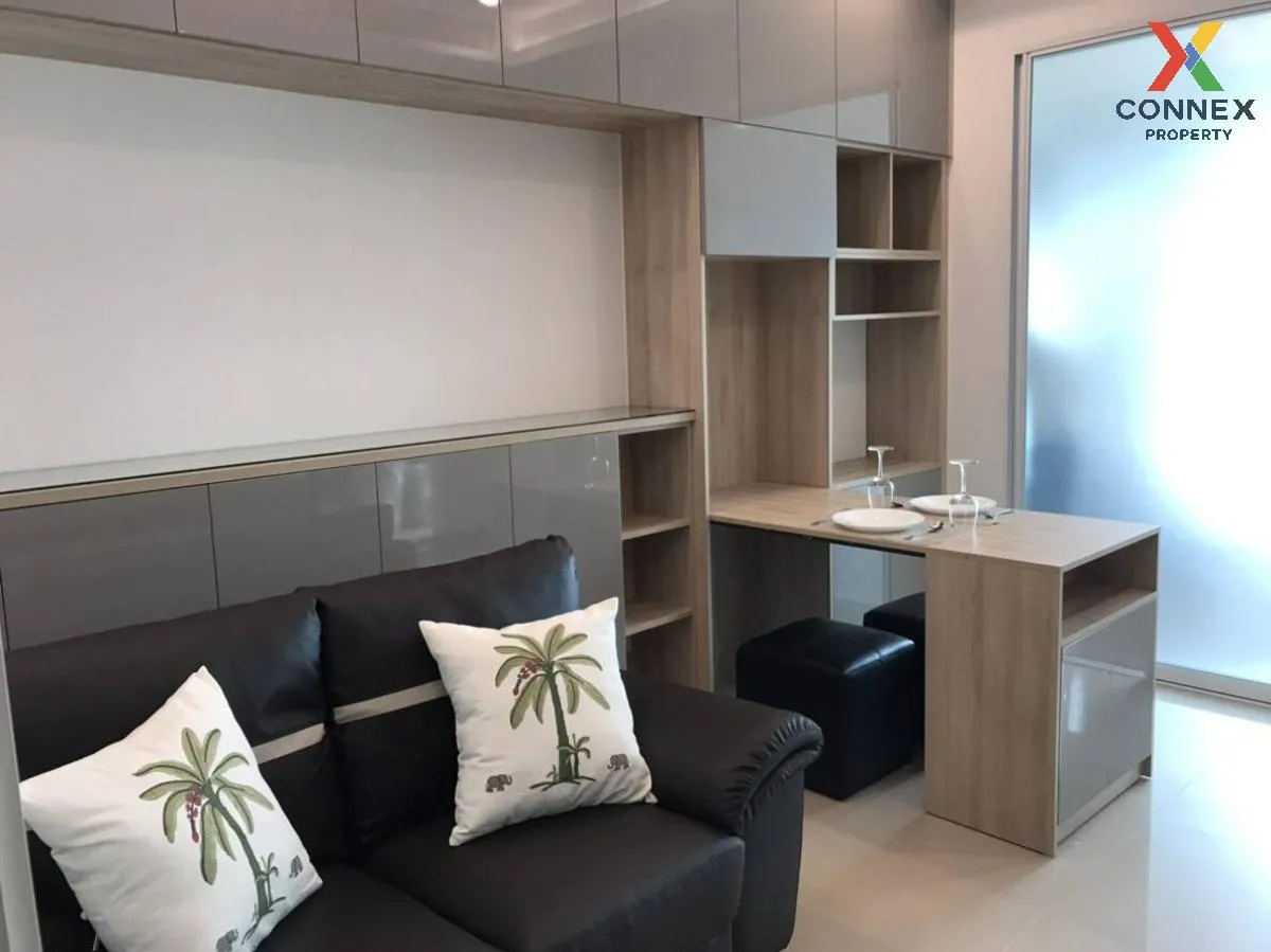 For Rent Condo , Supalai Elite Phayathai , BTS-Phaya Thai , Thung For Rent Condo , Supalai Elite Phayathai , BTS-Phaya Thai , Thung 2