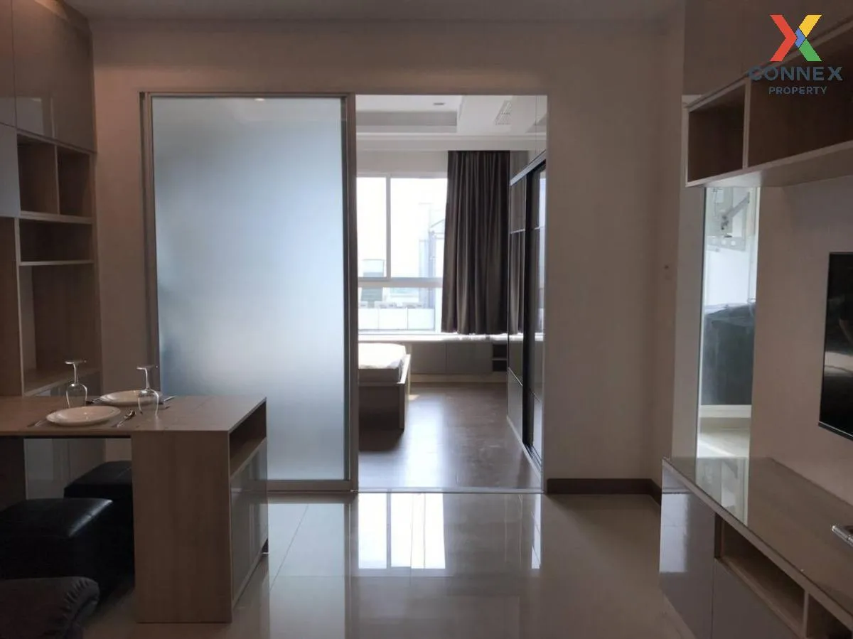 For Rent Condo , Supalai Elite Phayathai , BTS-Phaya Thai , Thung For Rent Condo , Supalai Elite Phayathai , BTS-Phaya Thai , Thung 3