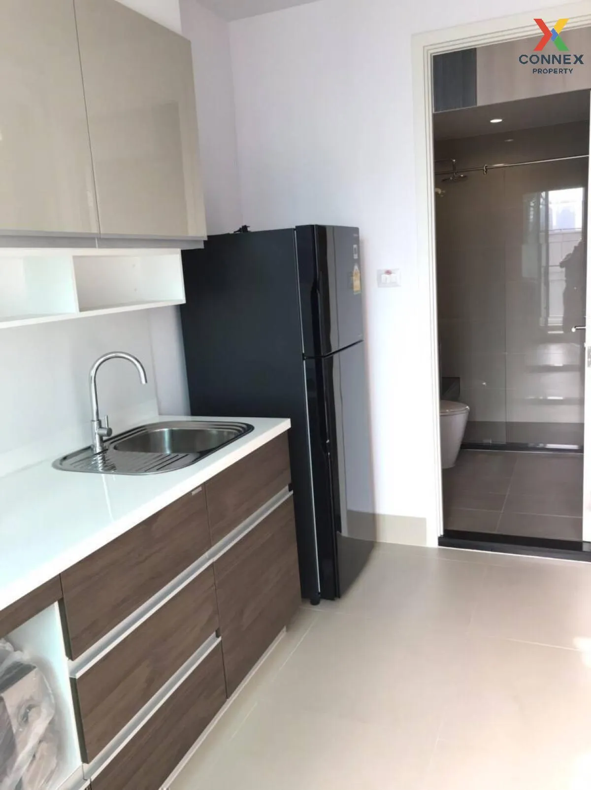 For Rent Condo , Supalai Elite Phayathai , BTS-Phaya Thai , Thung For Rent Condo , Supalai Elite Phayathai , BTS-Phaya Thai , Thung