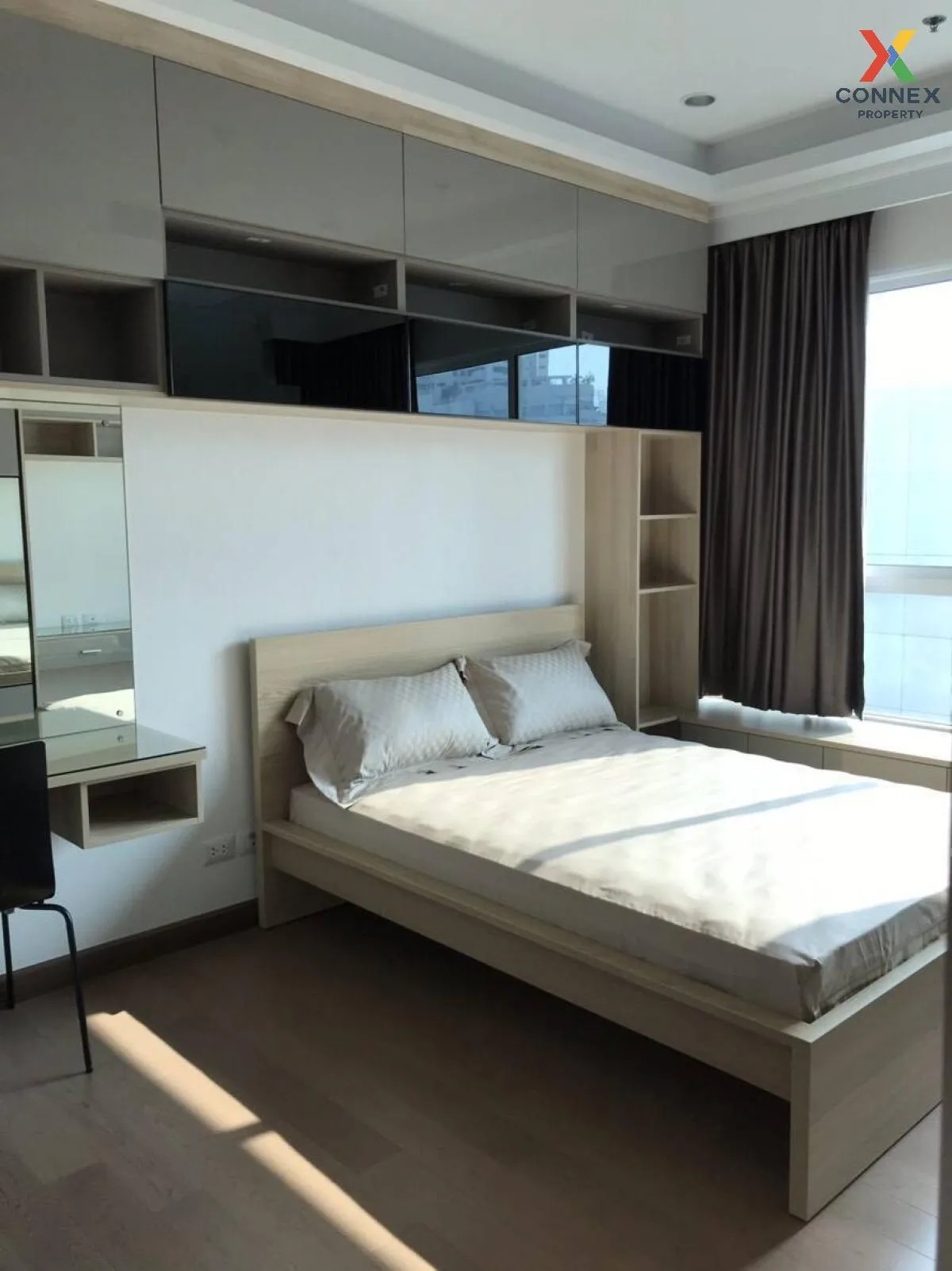 For Rent Condo , Supalai Elite Phayathai , BTS-Phaya Thai , Thung For Rent Condo , Supalai Elite Phayathai , BTS-Phaya Thai , Thung