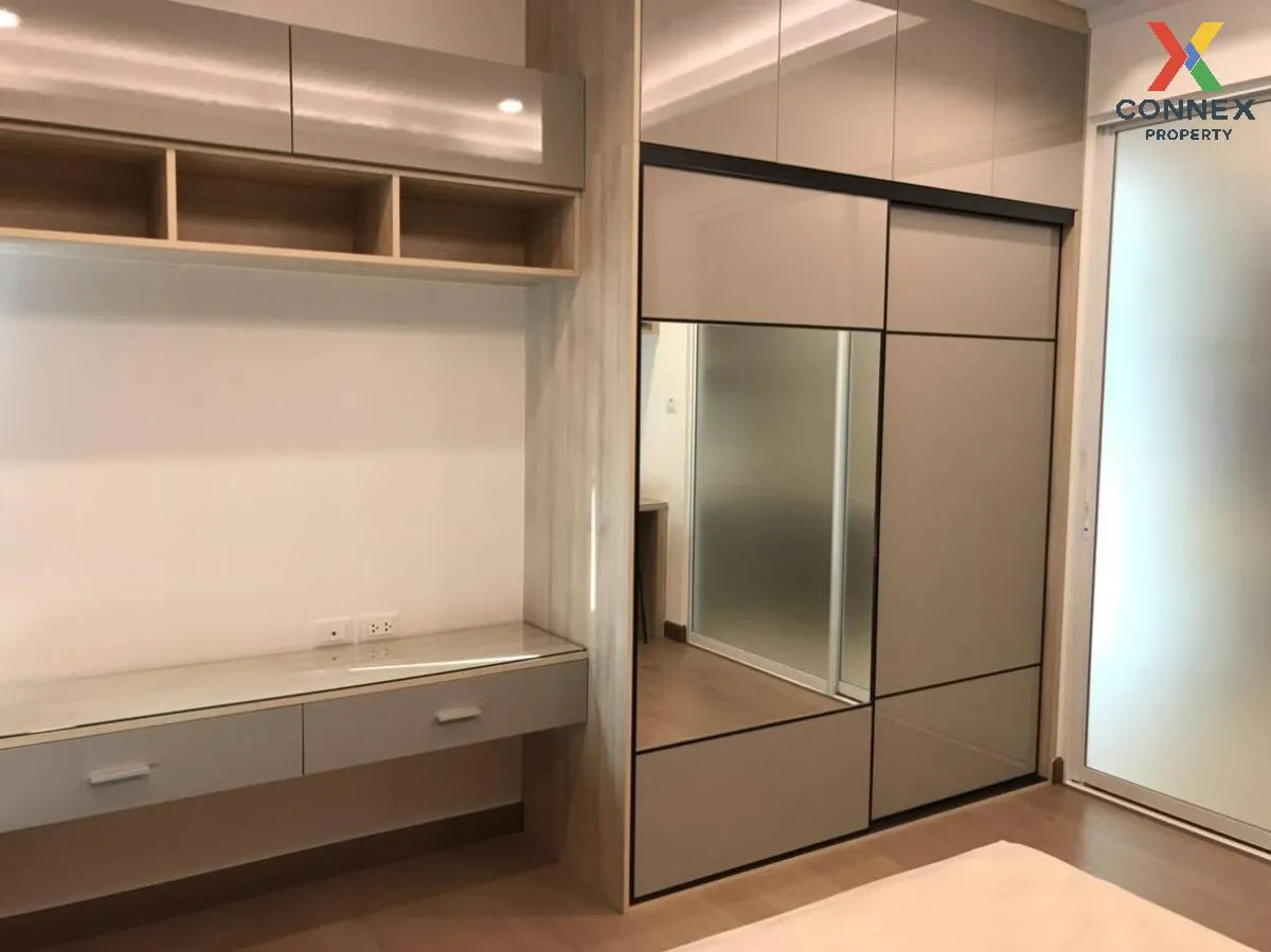 For Rent Condo , Supalai Elite Phayathai , BTS-Phaya Thai , Thung For Rent Condo , Supalai Elite Phayathai , BTS-Phaya Thai , Thung